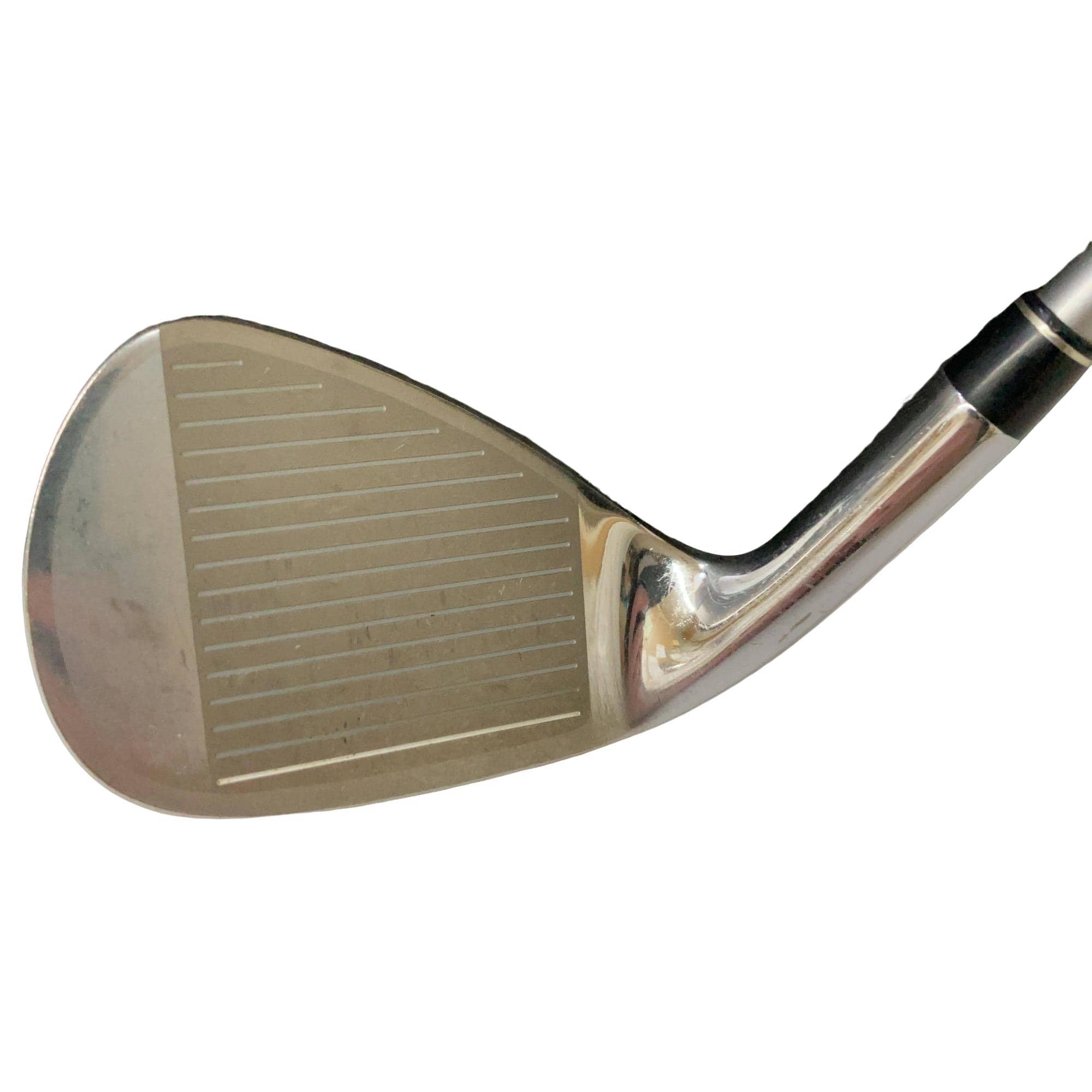 ���c�@�����������@�q�r�@�s�h�s�`�m�@�e�`�b�d�@�T�r�i���{���F�T�{�Z�b�g�j