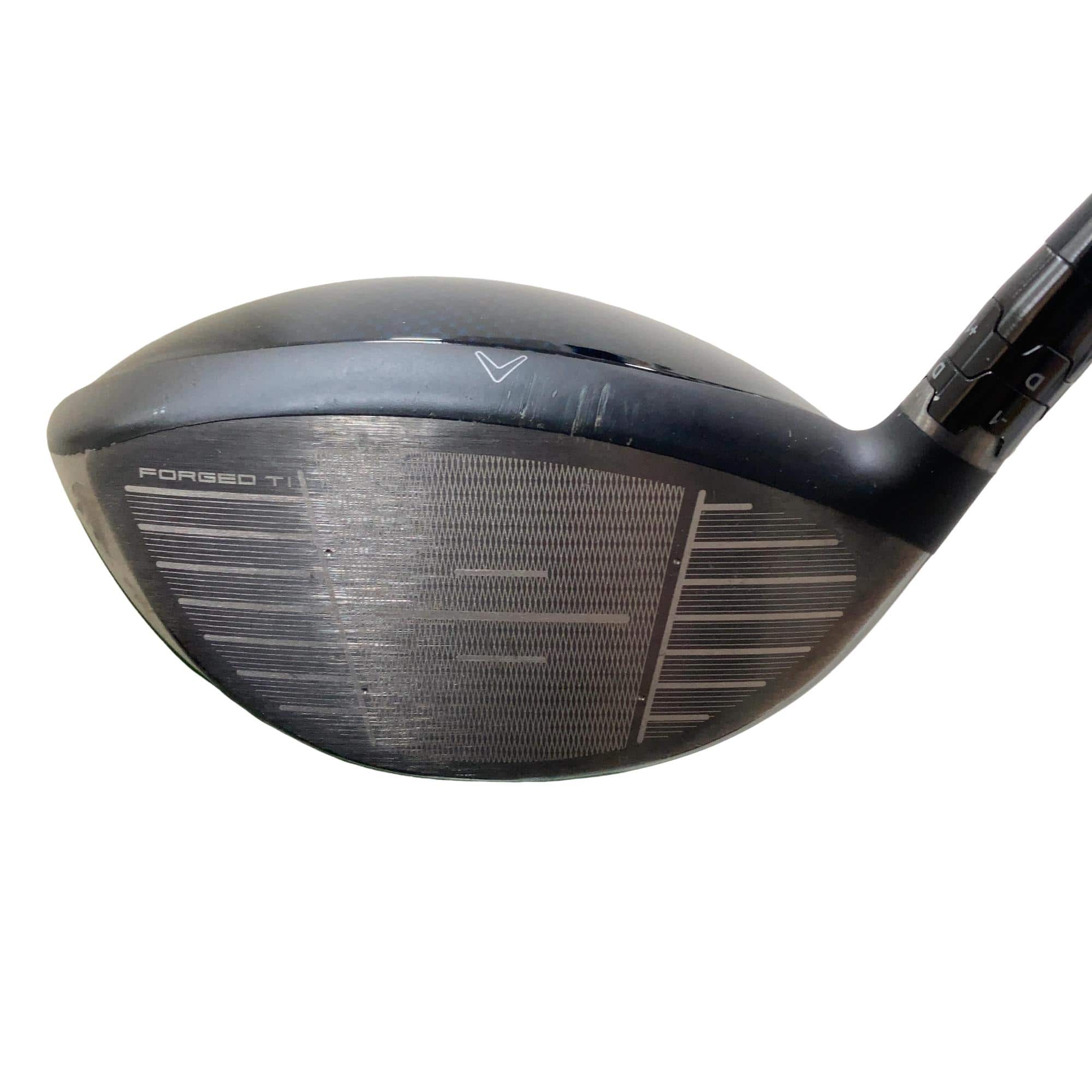 �o�`�q�`�c�x�l�@�P�O�D�T°