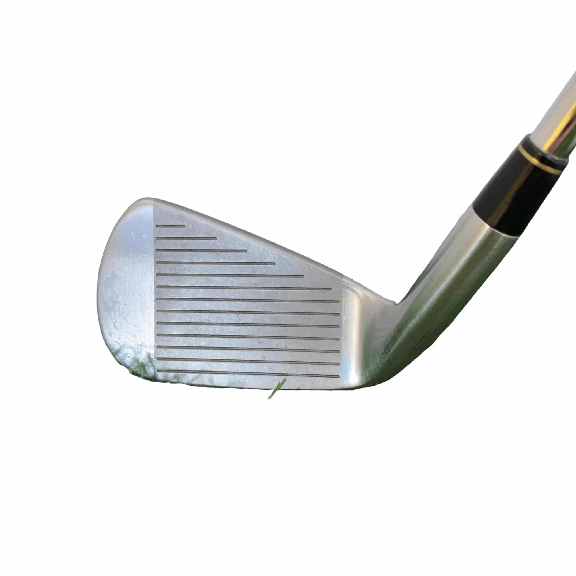 �q�������q���@�q�����@�u�@�U�r�i���{���F�U�{�Z�b�g�j