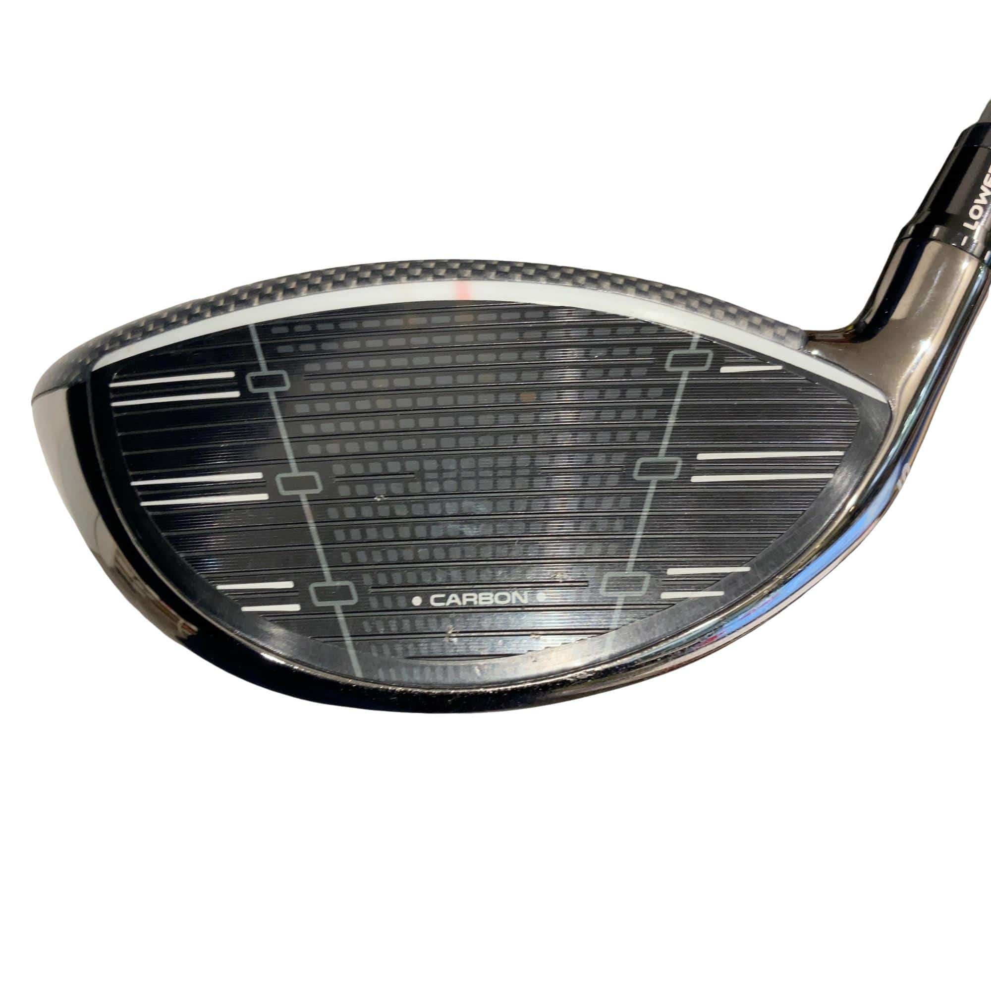 �p���R�T�@�l�`�w�@�k�h�s�d�@�P�O�D�T°