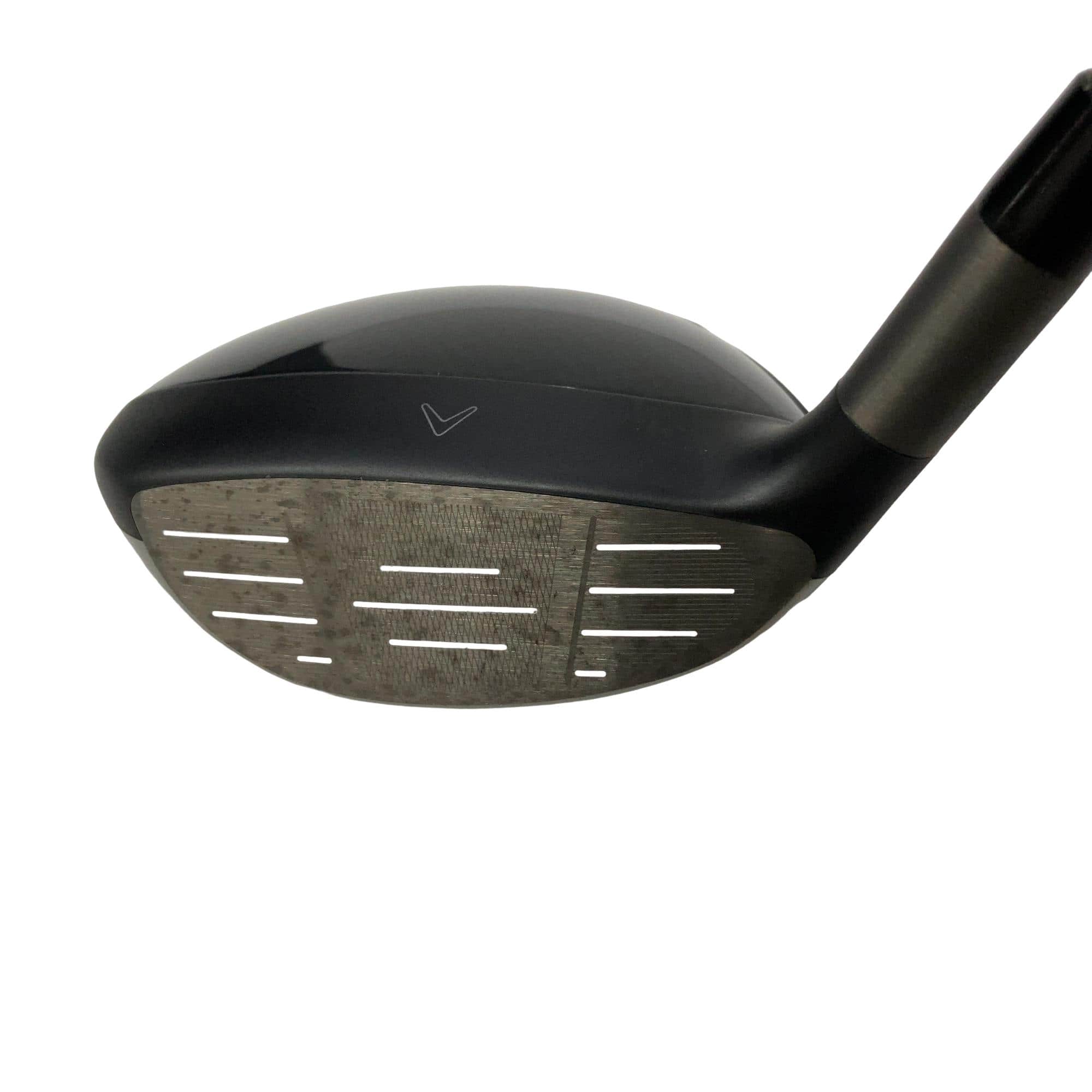 �o�`�q�`�c�x�l�@�@�T�v