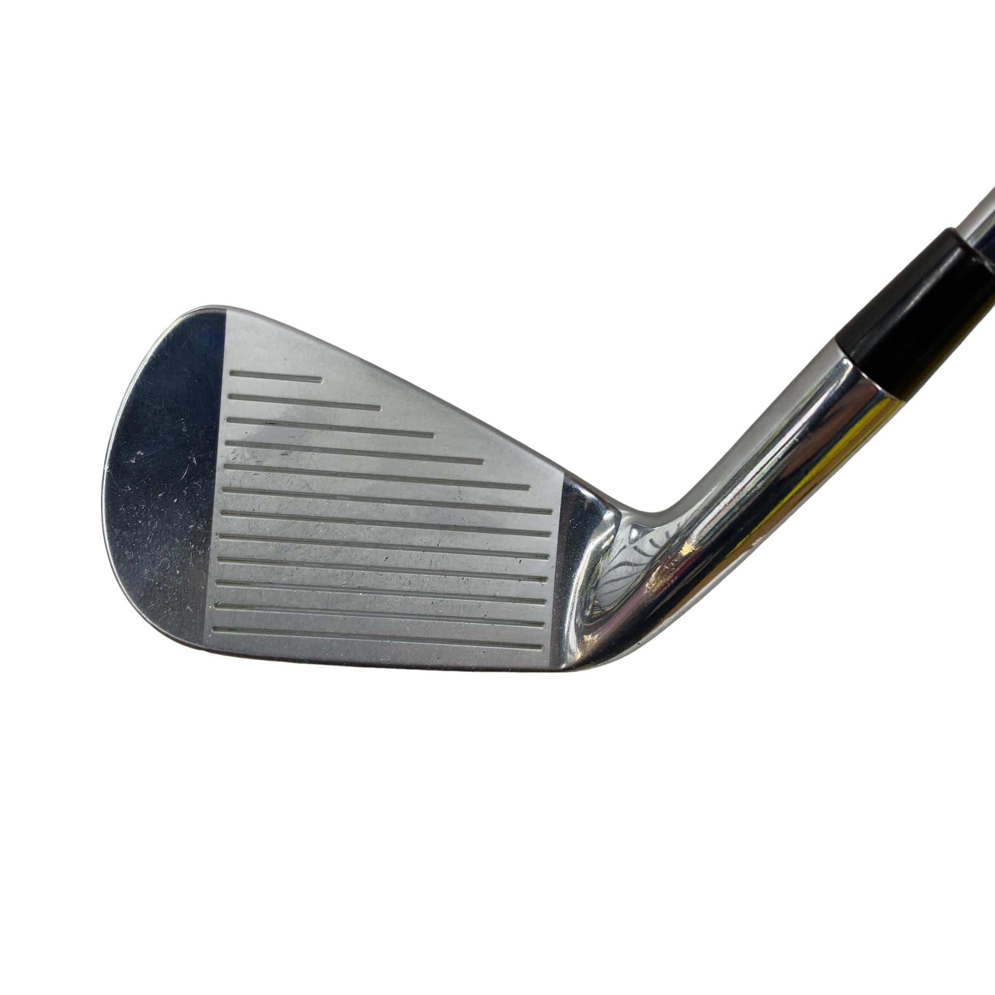 �d�o�n�m�@�`�e�|�s�������@�l�a�i�Q�O�P�W�j�@�W�r�i���{���F�V�{�Z�b�g�j