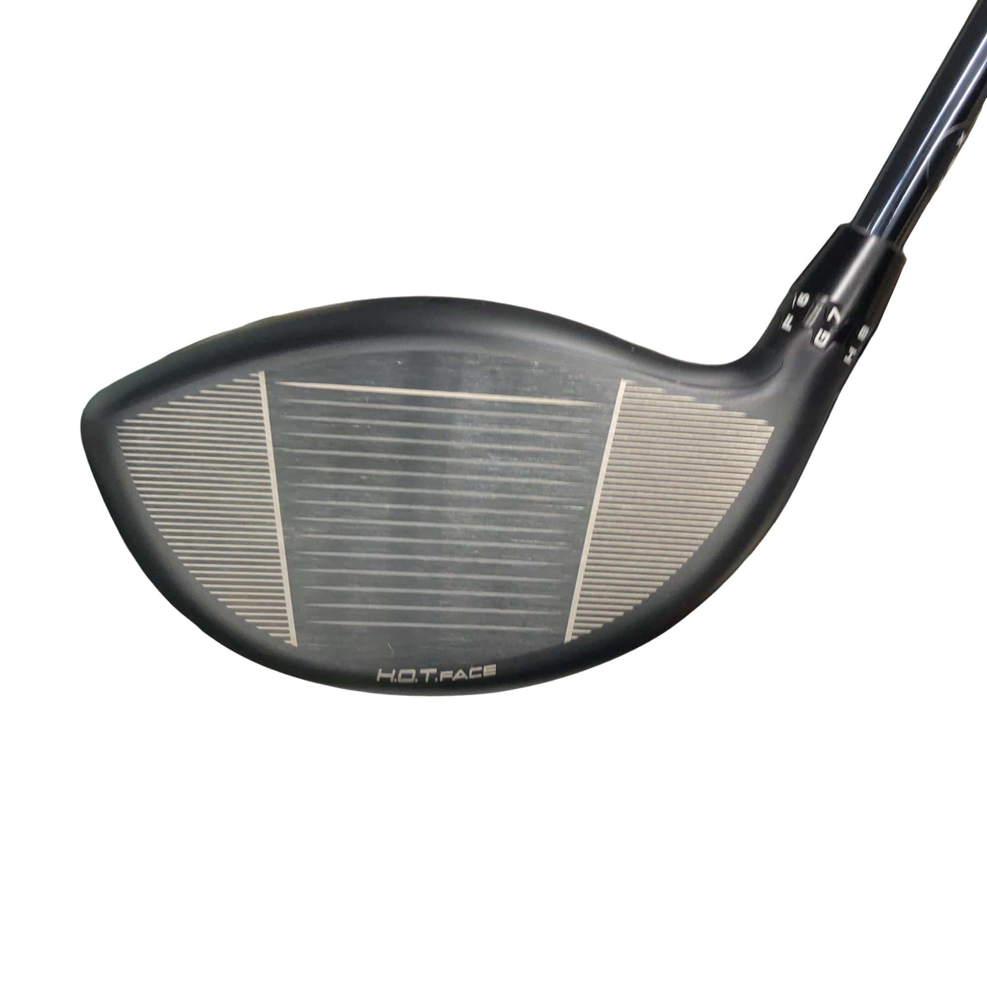 �����������@�c�r�|�`�c�`�o�s�@�k�r�@�P�O�D�T°