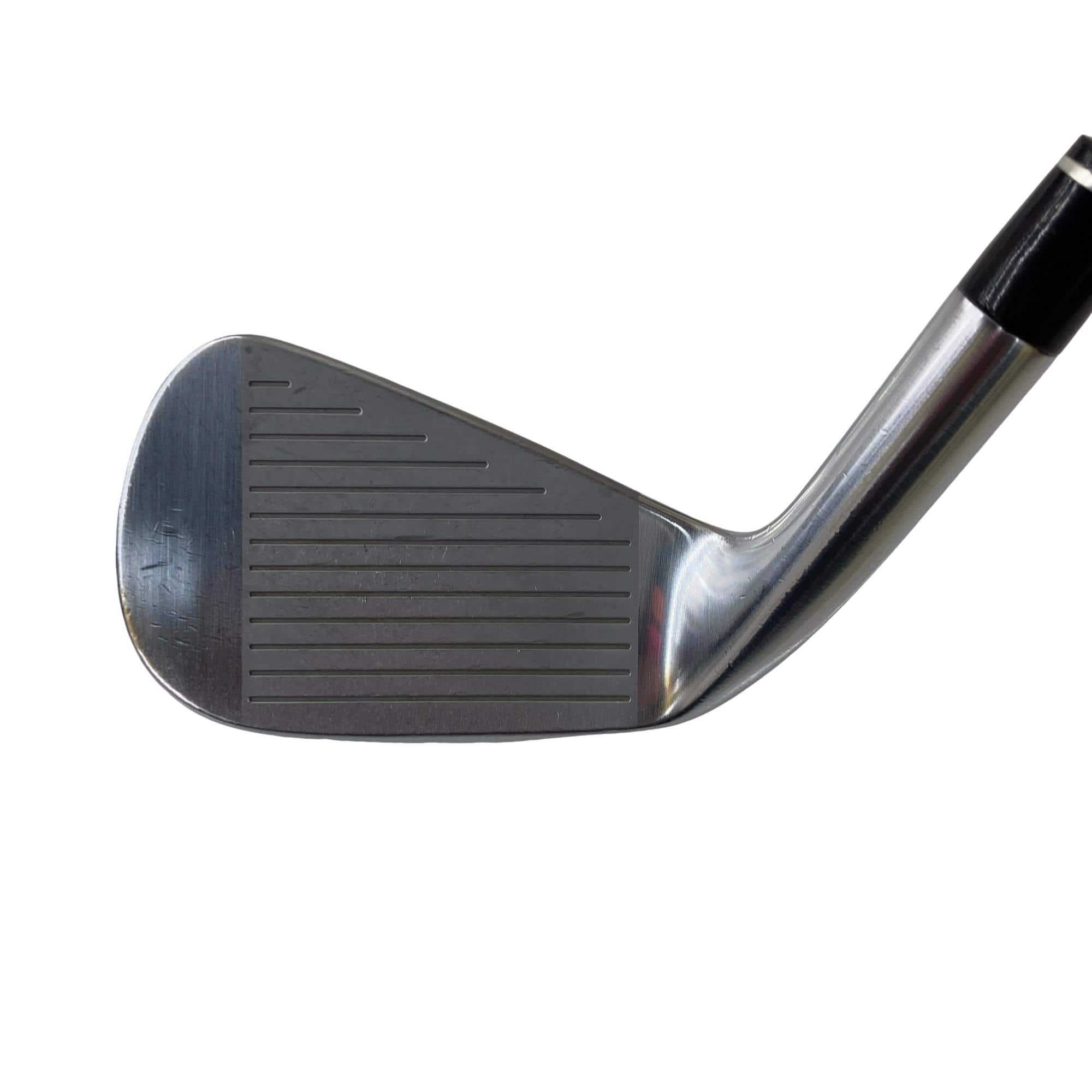 �s�n�t�q�@�v�n�q�k�c�@�s�q�Q�O�u�@�W�r�i���{���F�W�{�Z�b�g�j