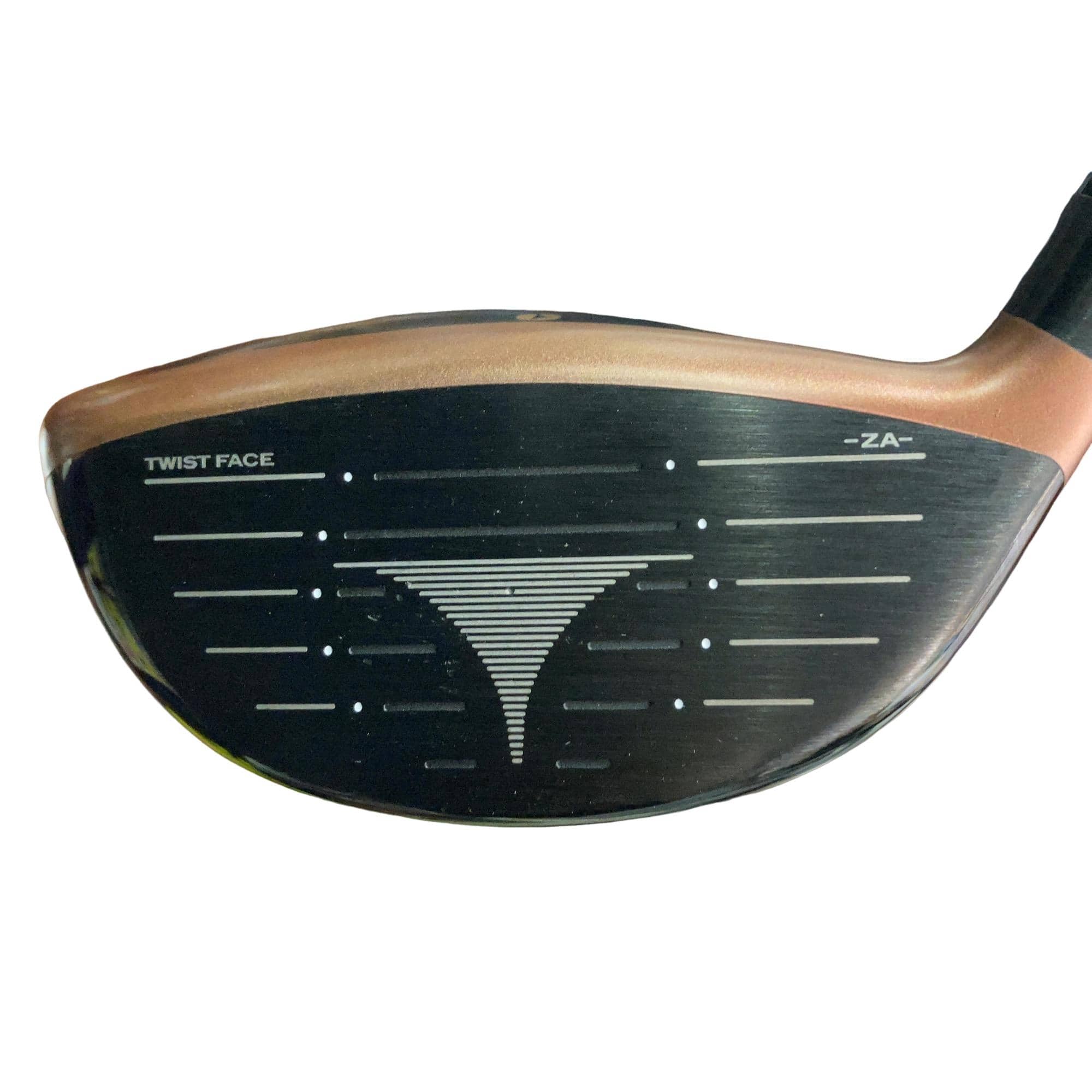 �a�q�m�q�@�l�h�m�h�@�c�q�h�u�d�q�i�Q�O�Q�S�j�@�P�P�D�T°