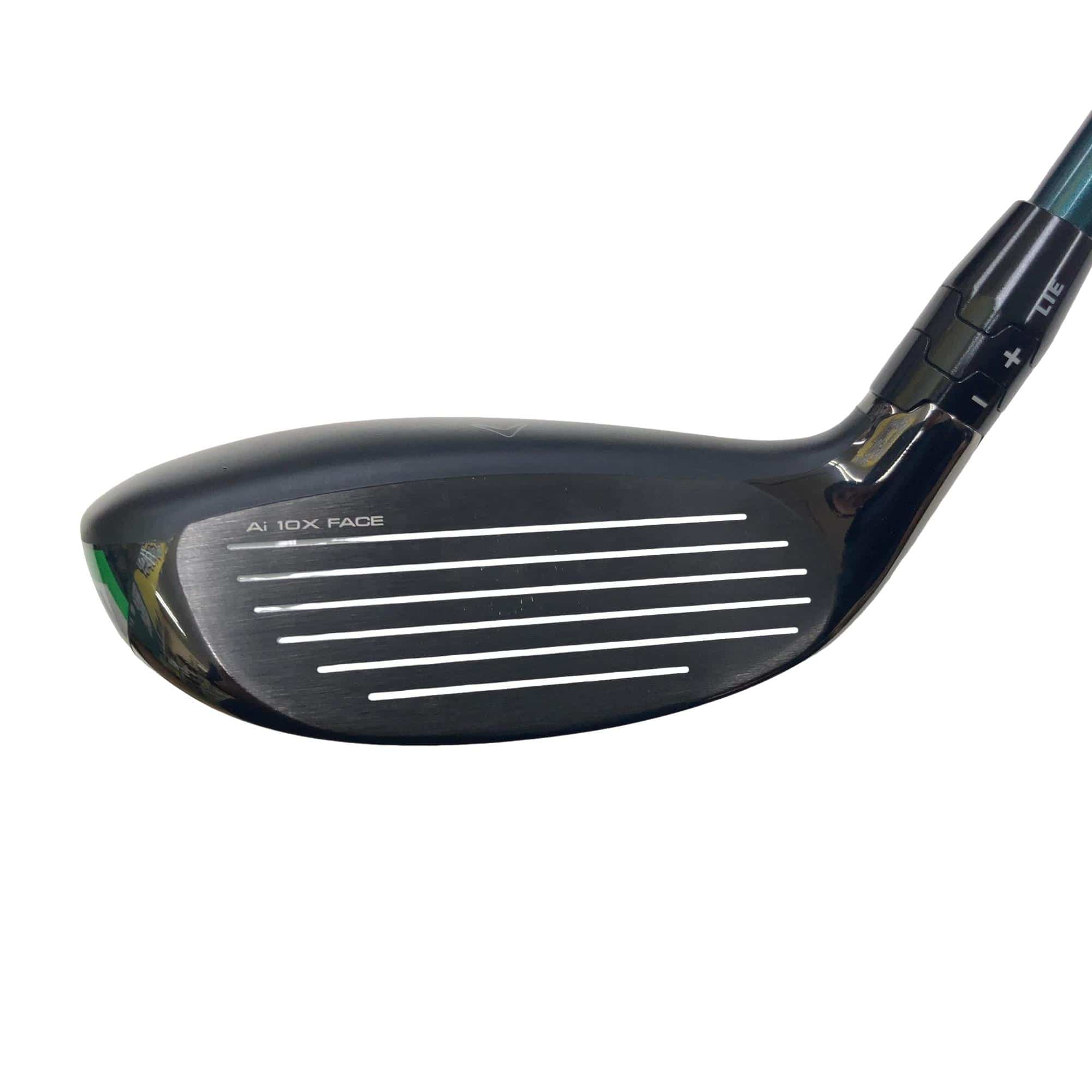 �d�k�x�s�d�@�t�T