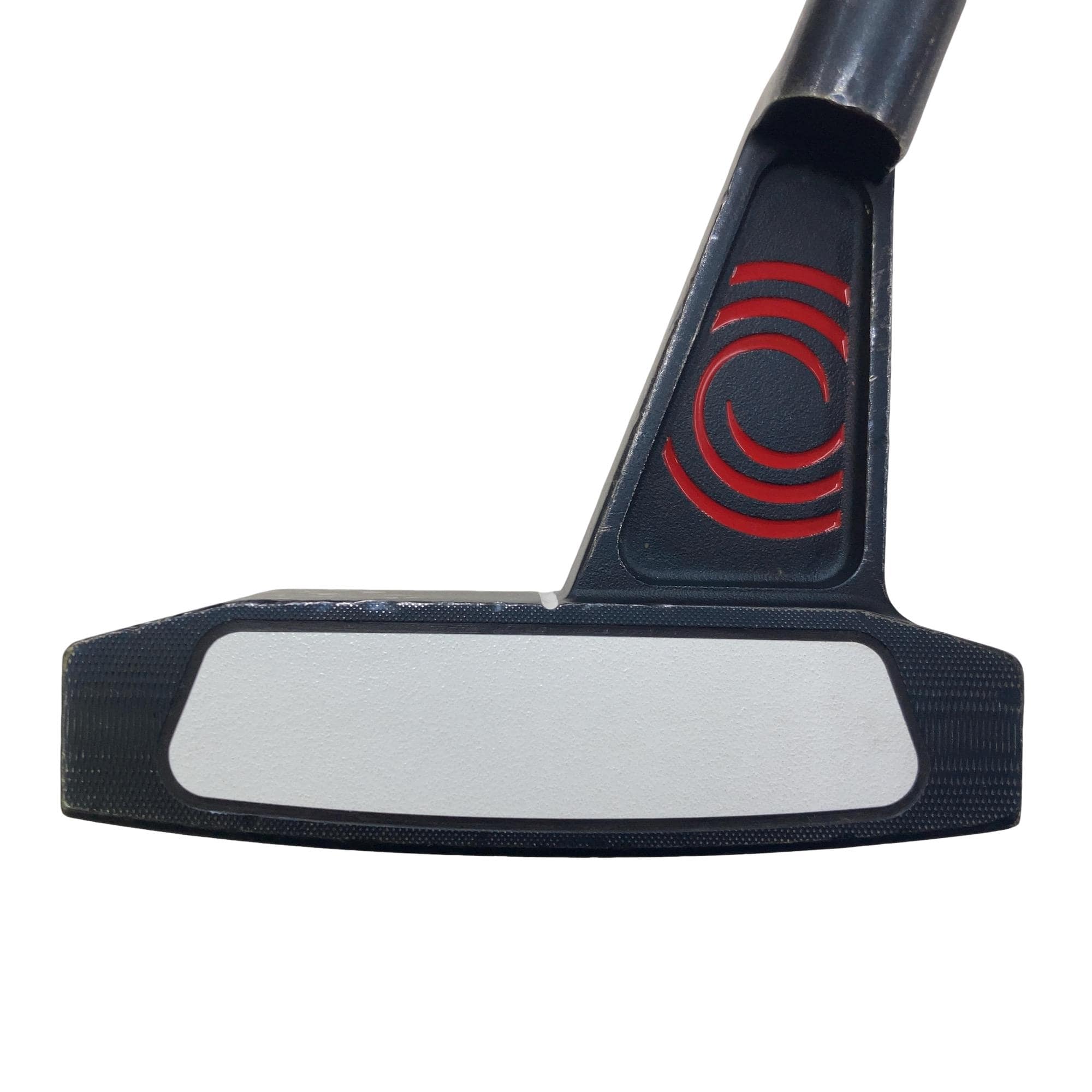 �s�q�h�|�a�d�`�l�@���V�@�b�r�@�R�S�C���`