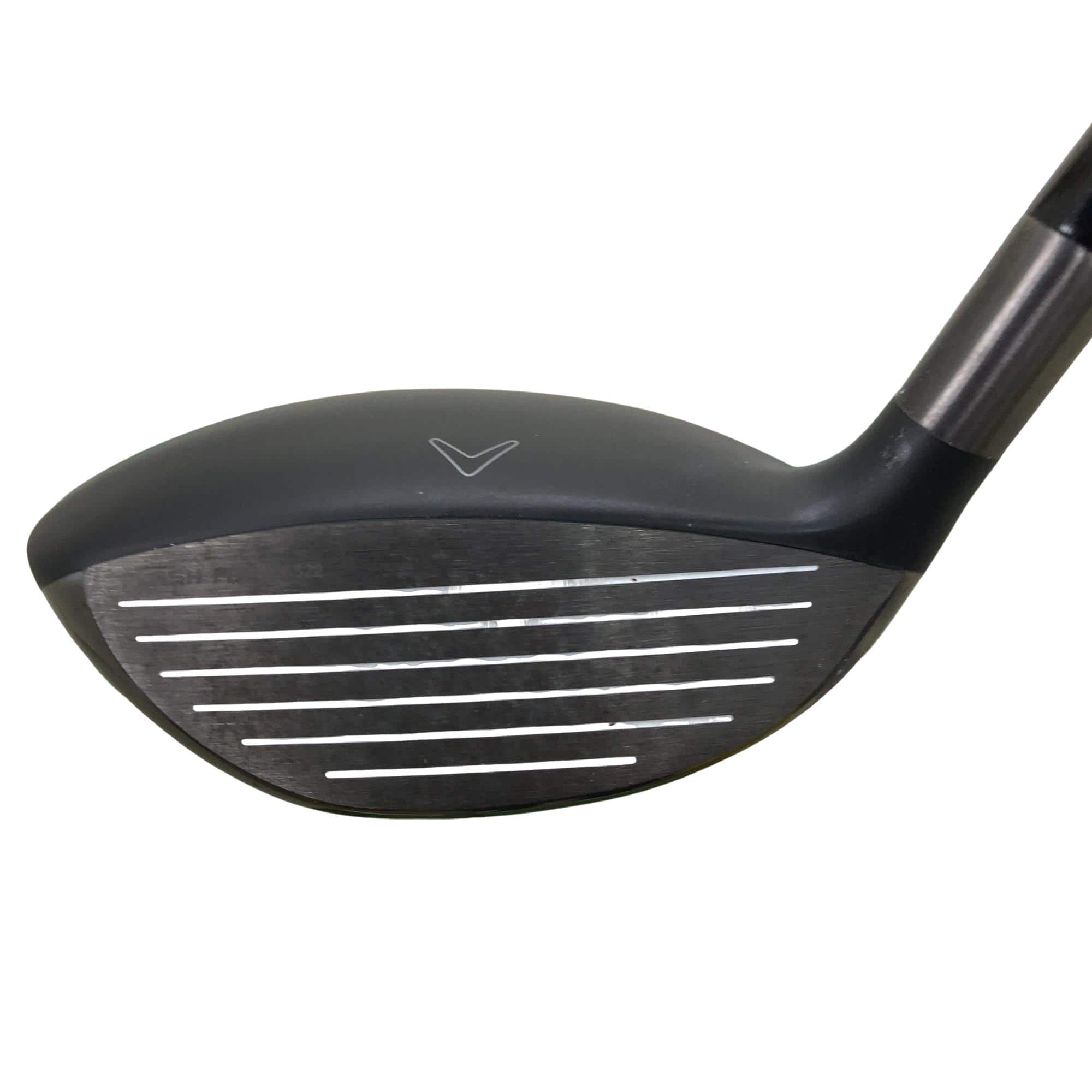 �q�n�f�t�d�@�r�s�@�k�r�@�T�v