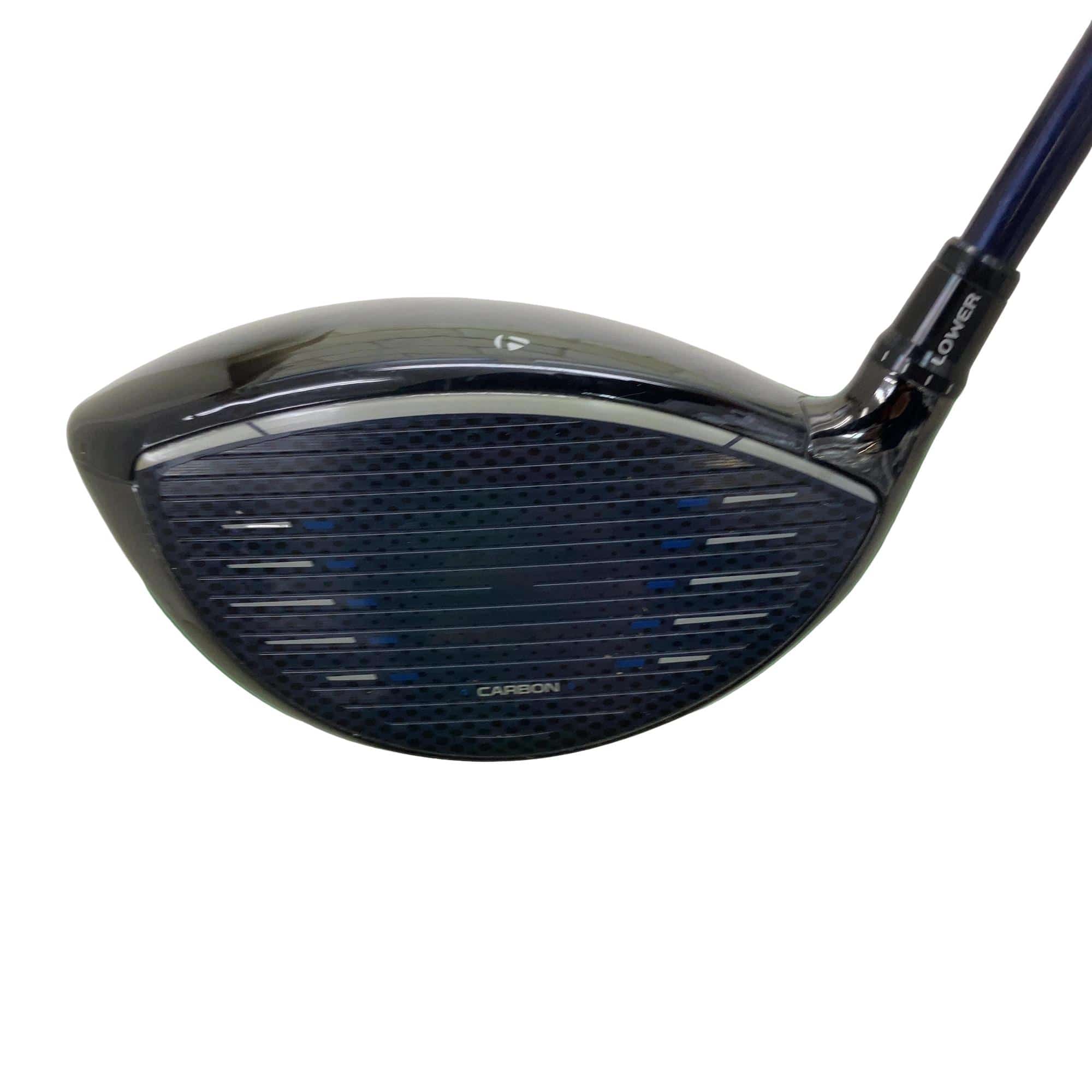 �p���P�O�@�l�`�w�@�P�O�D�T°