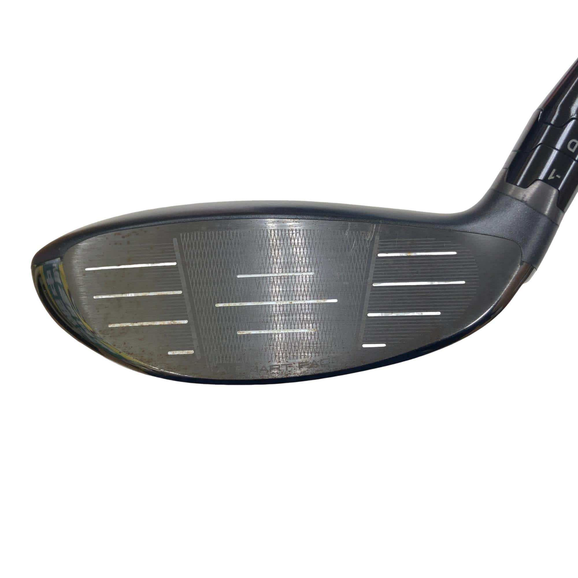 �o�`�q�`�c�x�l�@�`���@�r�l�n�j�d�@�l�`�w�@�@�R�g�k