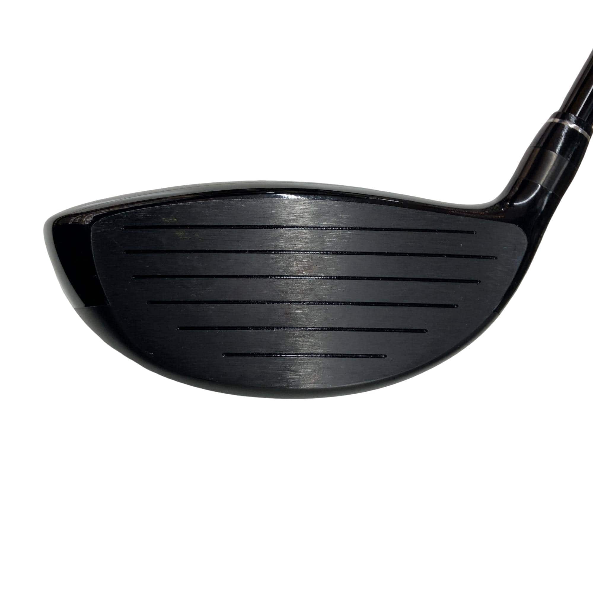 �o�`�q�`�k�k�`�w�@�R�O�T�l�c�@�P�R�D�T°