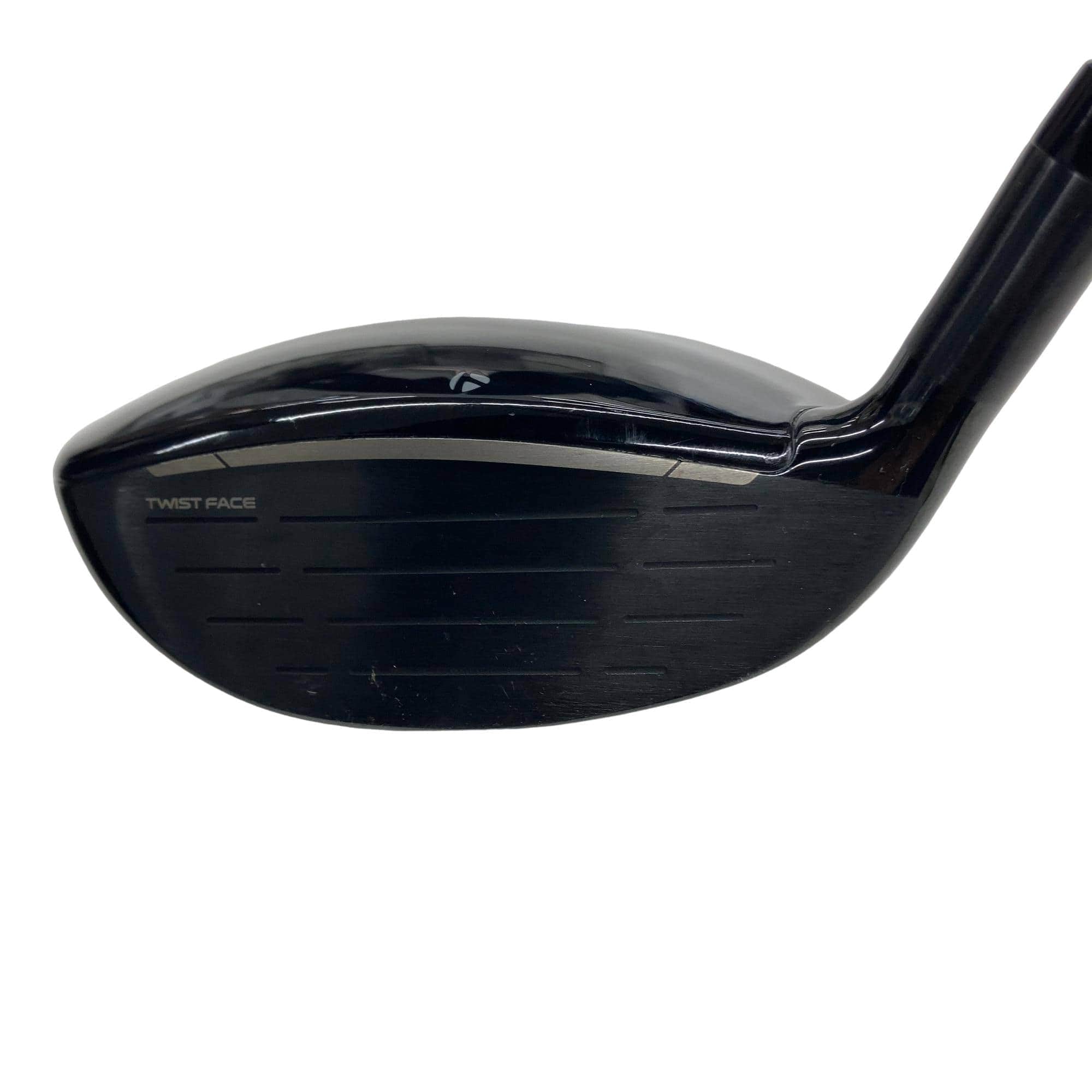 �p���P�O�@�l�`�w�@�T�v