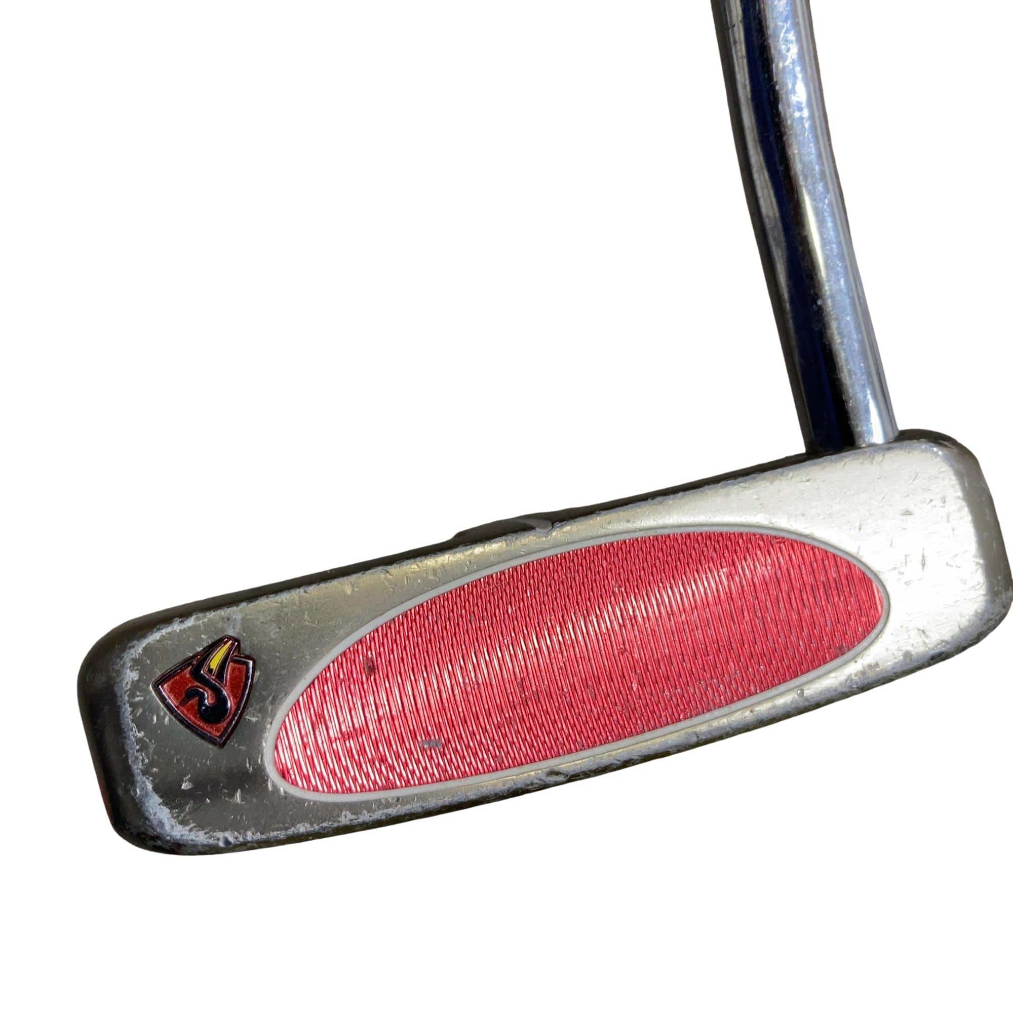 �q���������@�����������@�����������@�R�S�C���`