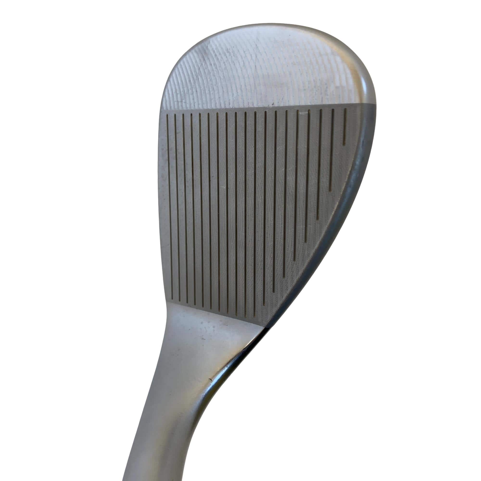 �b�����������������@�q�s�w�|�U�@�y�h�o�b�n�q�d�@�c�A�[�T�e���@�T�U°�^�P�O°�@�l�h�c