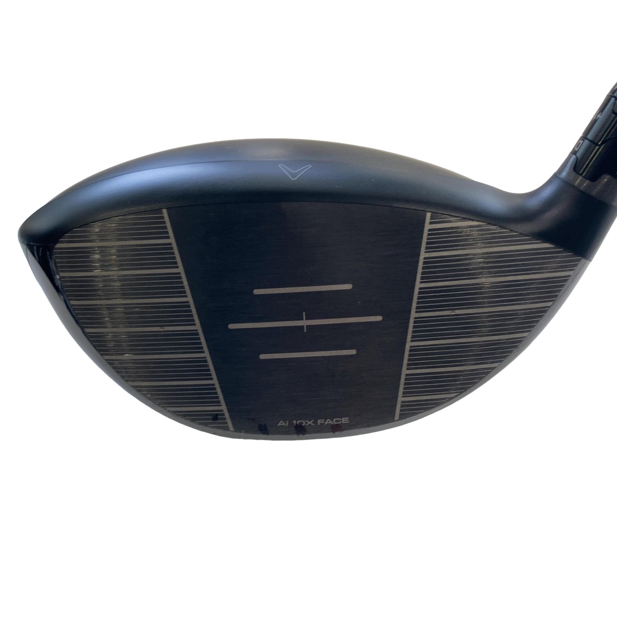 �d�k�x�s�d�@�P�O�D�T°