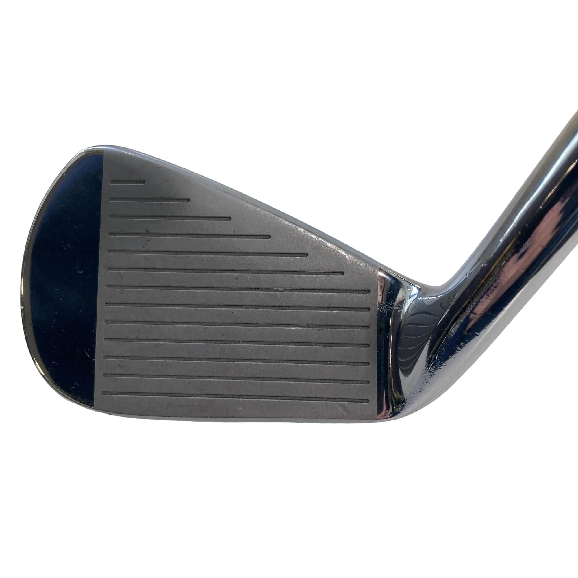 �l�o�|�T�T�@�V�r�i���{���F�V�{�Z�b�g�j