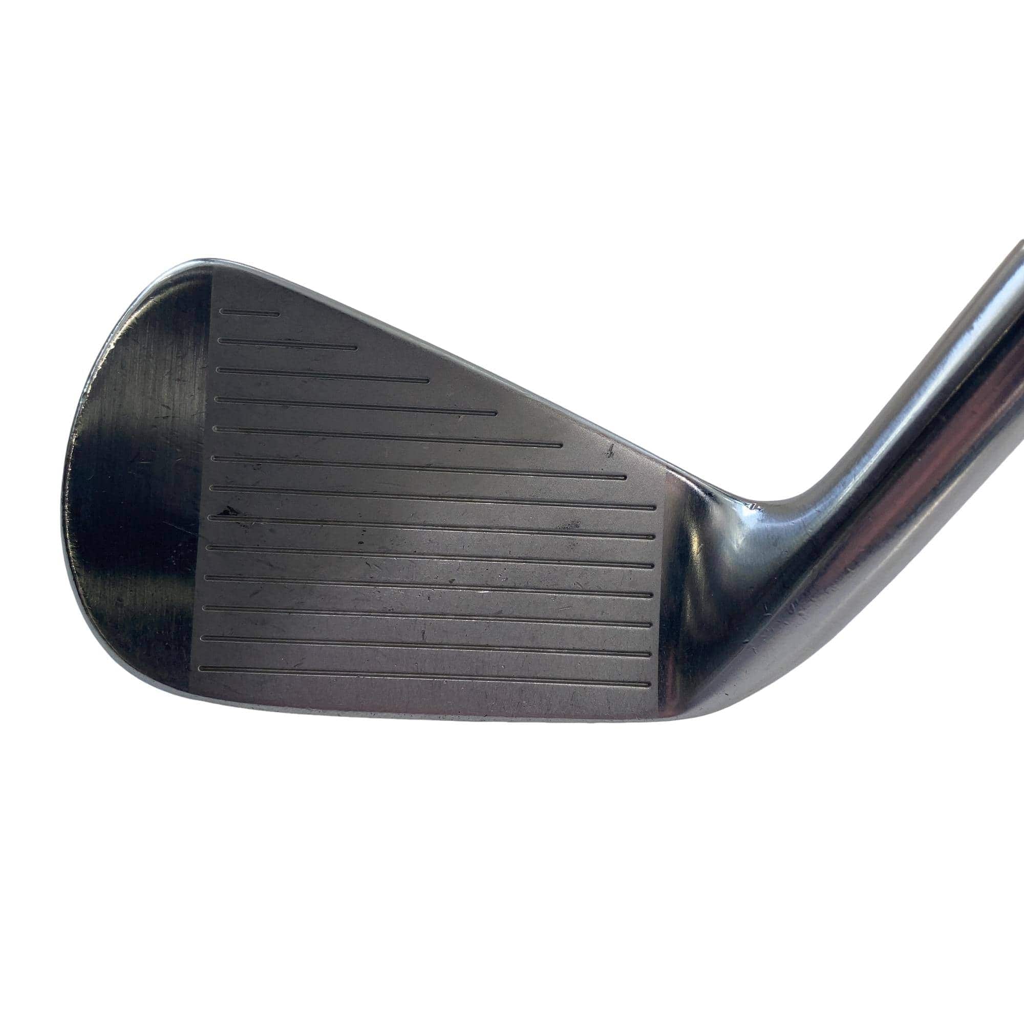 �s���������������@�`�o�Q�@�V�P�W�@�W�r�i���{���F�V�{�Z�b�g�j