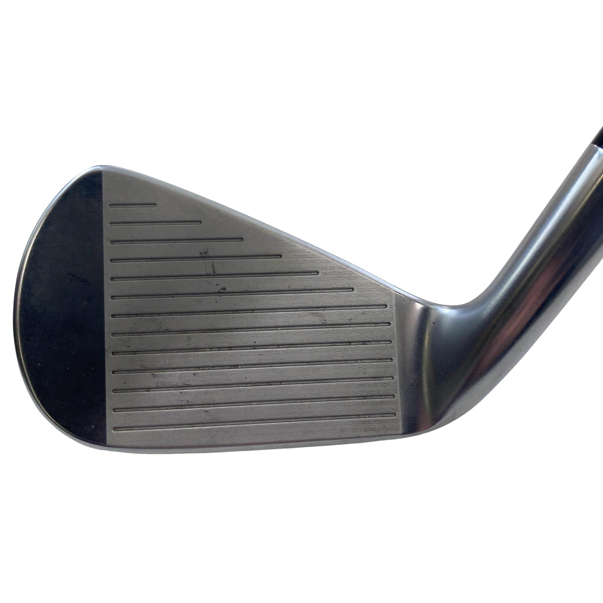 �r�q�h�w�n�m�@�y�w�T�@�l���@�h�h�@�U�r�i���{���F�U�{�Z�b�g�j