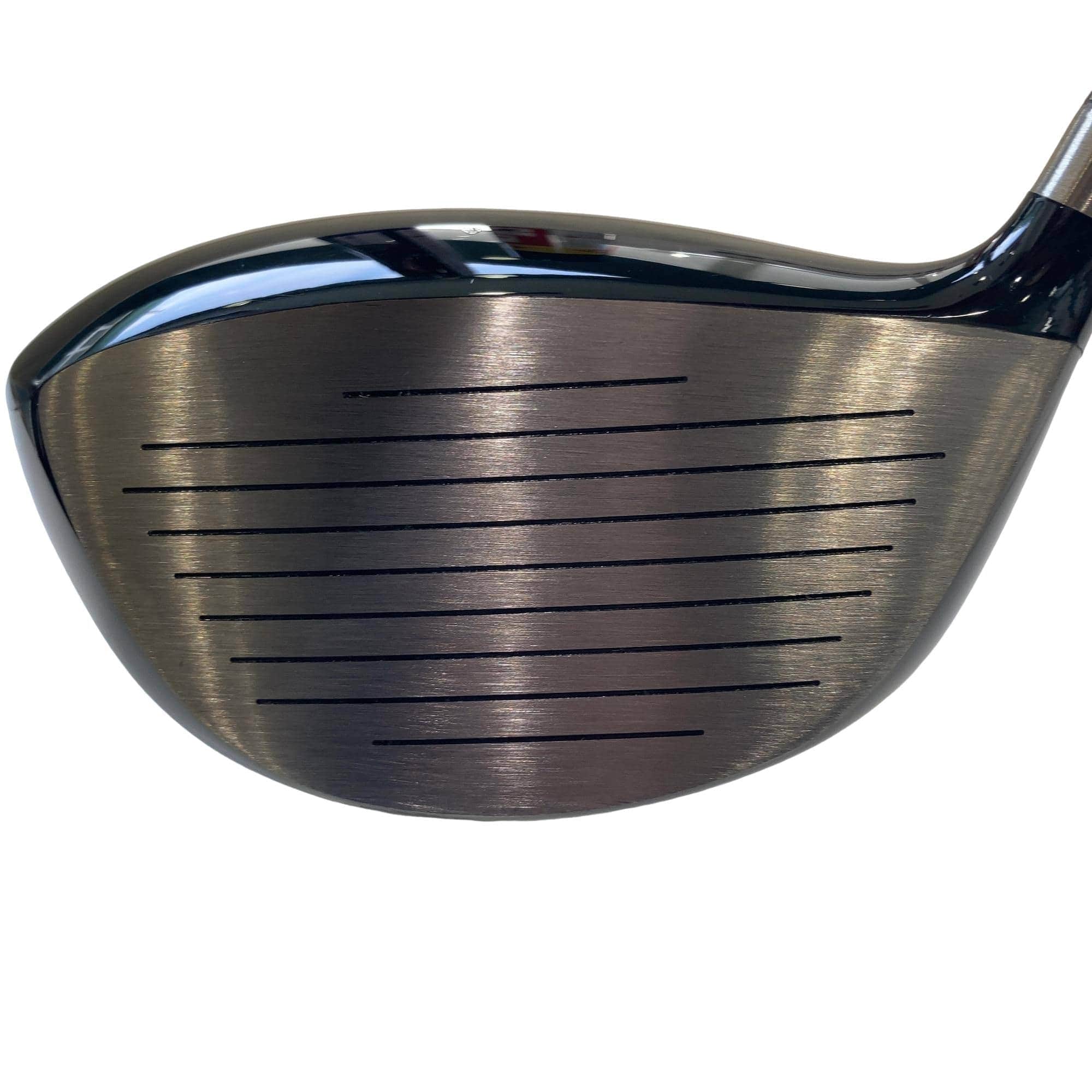 �s�s�w�@�r�s�q�n�m�f�@�k�t�b�j�@�S�U�O�@�P�v