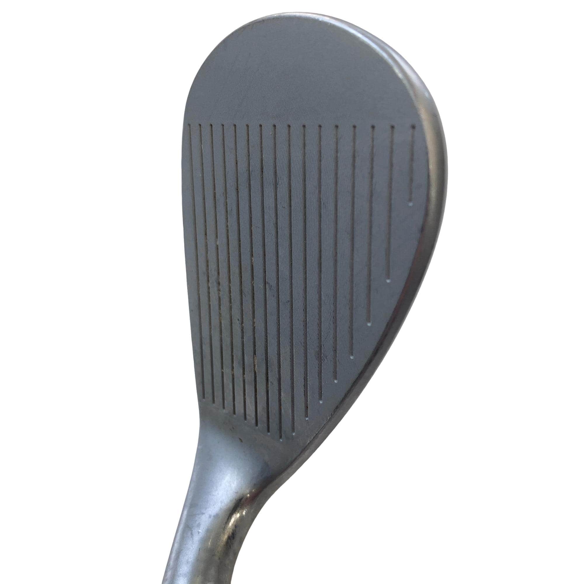 �c�������������@�v���������@�c�v�|�P�P�W�@�V���o�[�@�S�W°