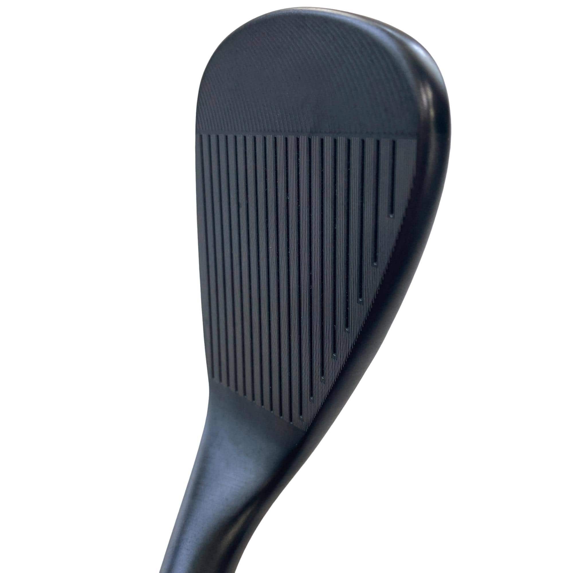 �b�����������������@�q�s�w�@�y�h�o�b�n�q�d�@�u���b�N�T�e���@�S�U°�^�P�O°�@�l�h�c