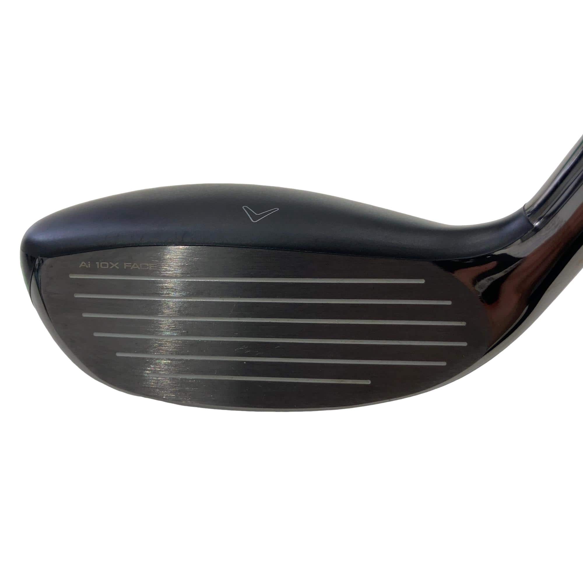 �d�k�x�s�d�@�l�`�w�@�e�`�r�s�@�t�T