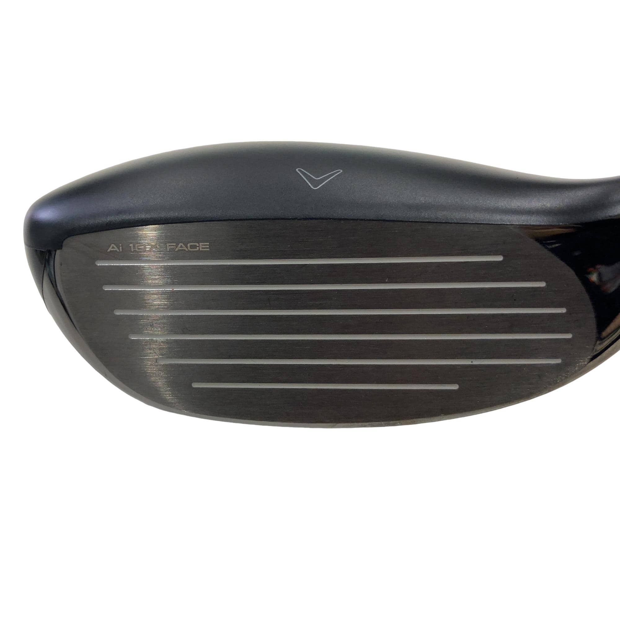 �d�k�x�s�d�@�l�`�w�@�e�`�r�s�@�t�U