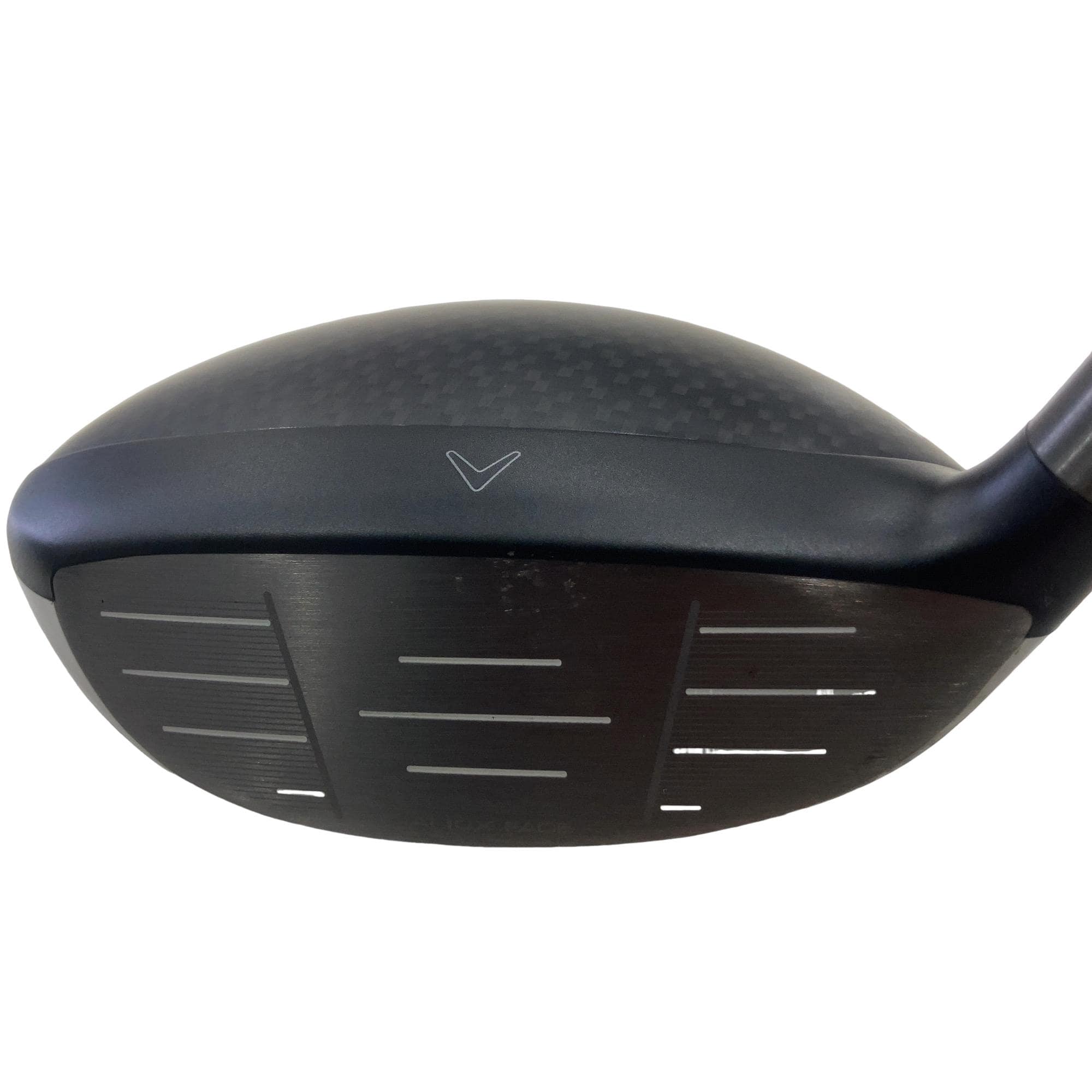 �d�k�x�s�d�@�l�`�w�@�e�`�r�s�@�T�v