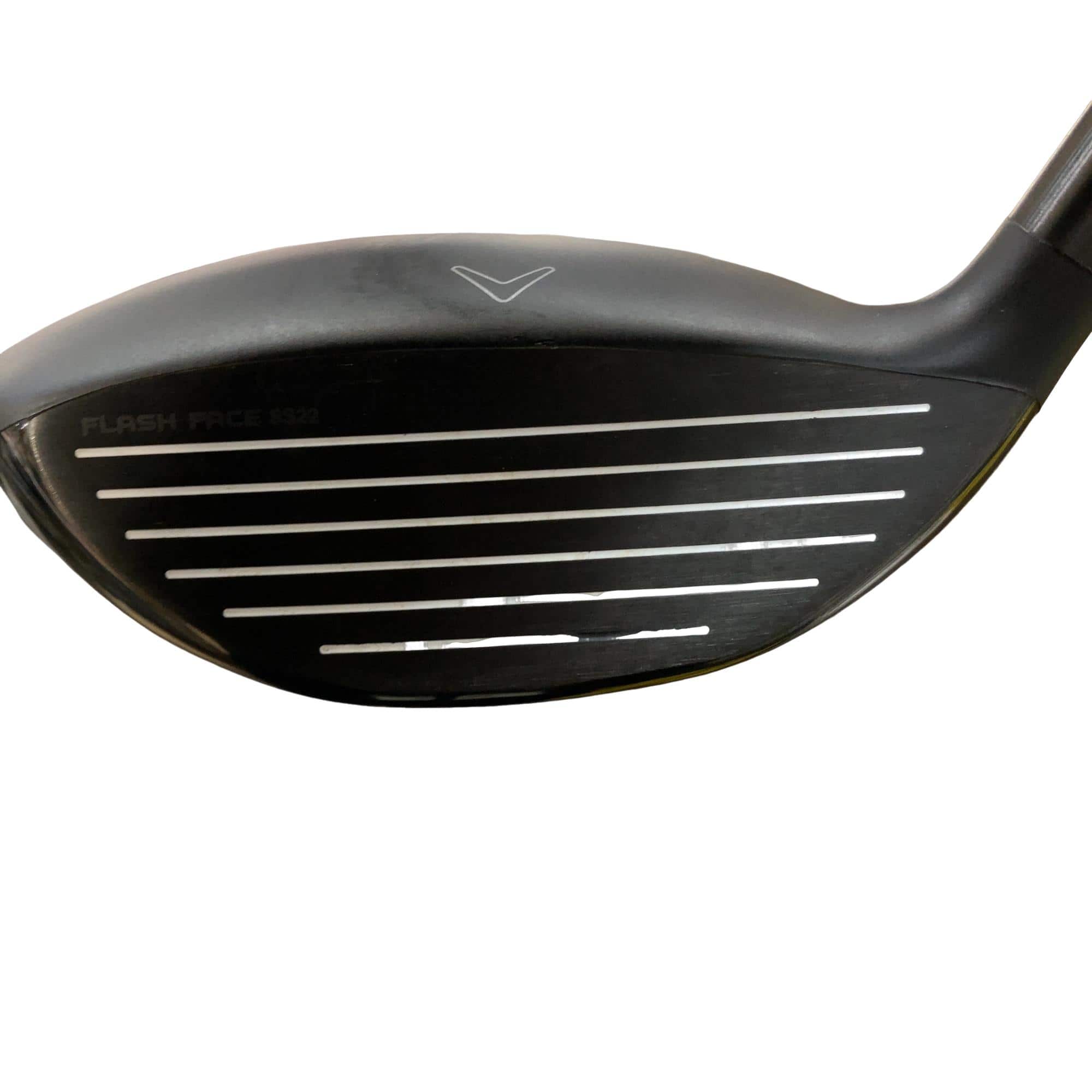 �q�n�f�t�d�@�r�s�@�k�r�@�R�v�{