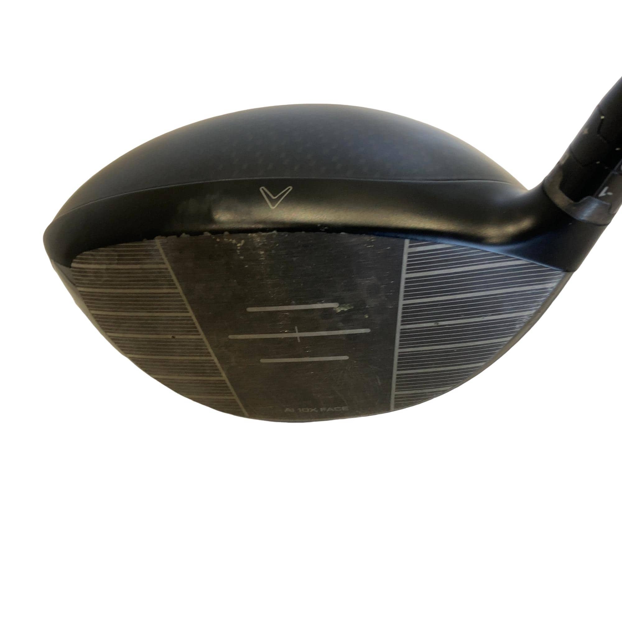 �d�k�x�s�d�@�P�O�D�T°