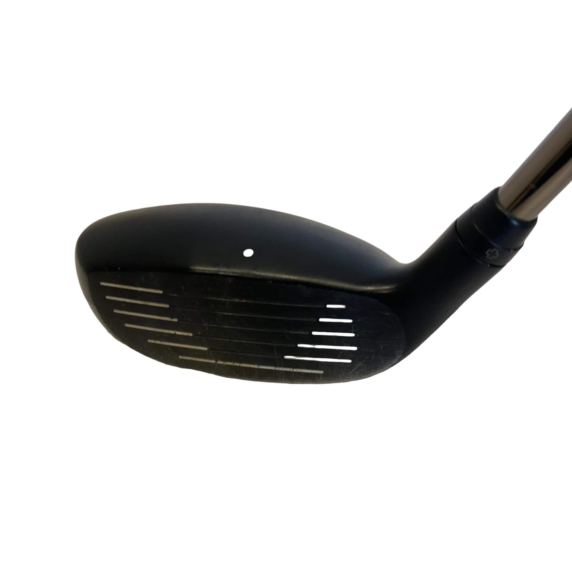 �f�S�R�O�@�t�R