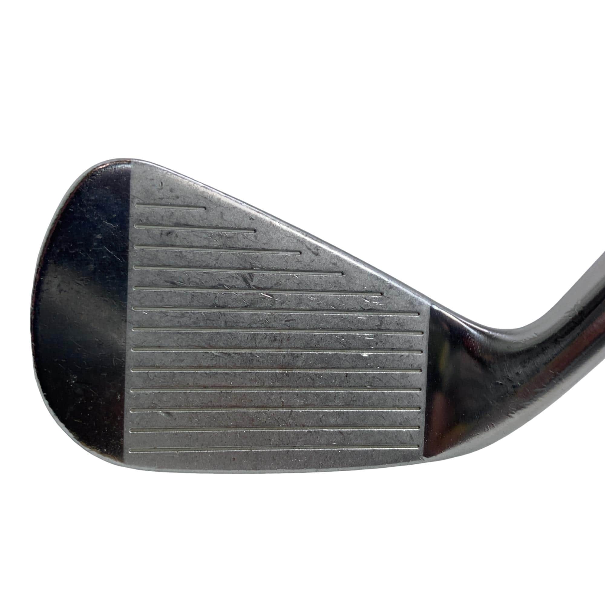 �w�@�e�n�q�f�d�c�@�r�s�`�q�i�Q�O�Q�P�j�@�U�r�i���{���F�U�{�Z�b�g�j