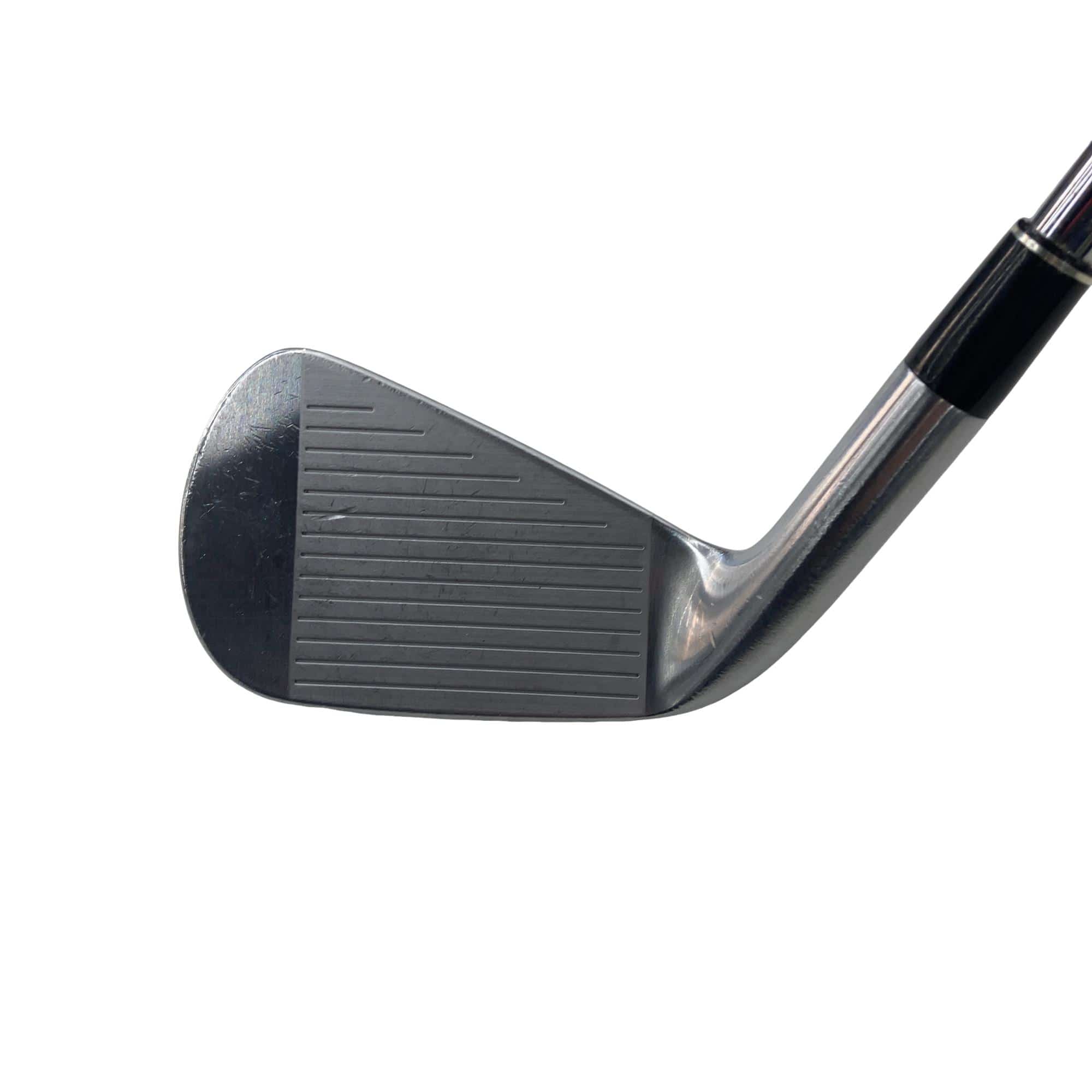 �r�q�h�w�n�m�@�y�|�e�n�q�f�d�c�@�W�r�i���{���F�V�{�Z�b�g�j