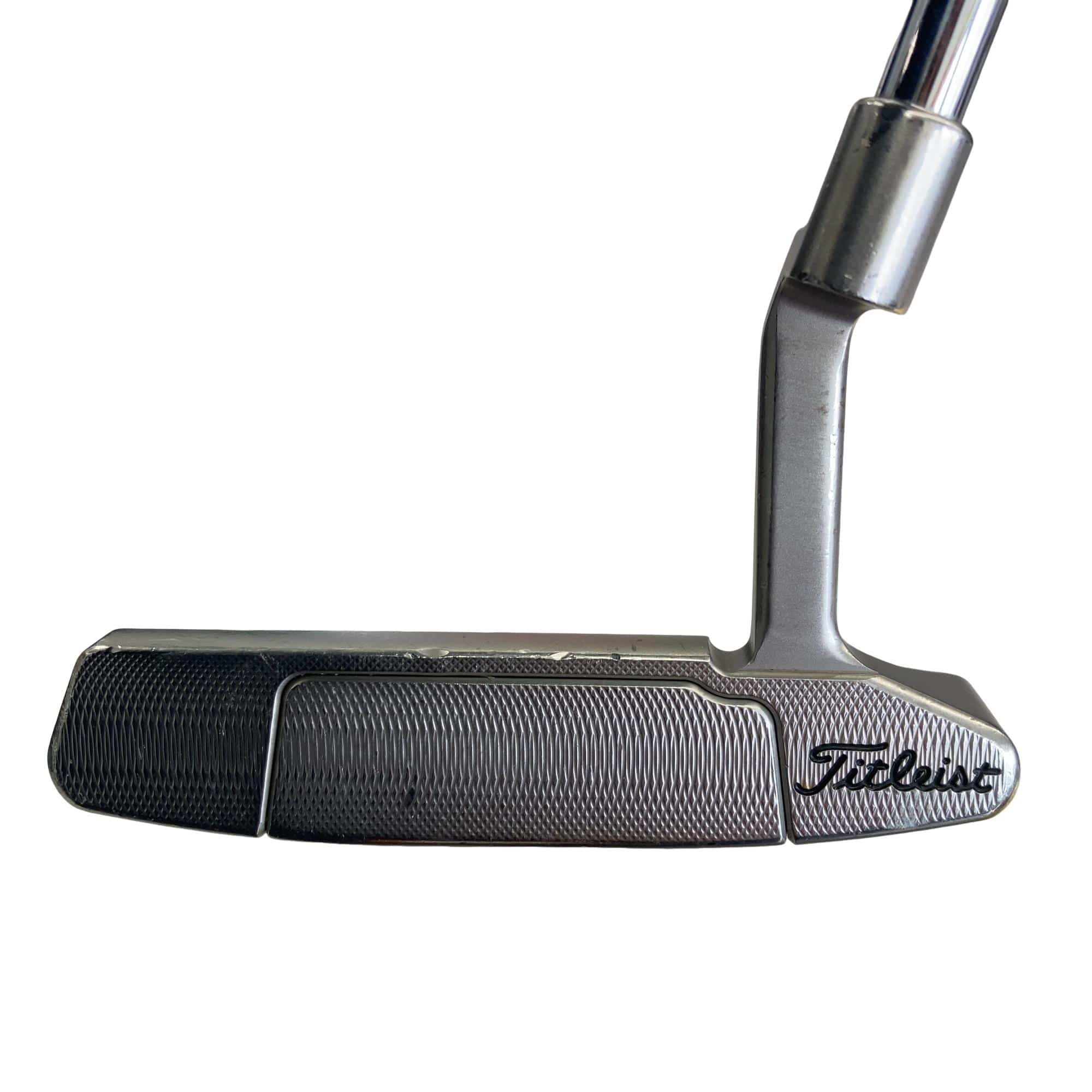 �r�b�n�s�s�x�@�b�`�l�d�q�n�m�@�������������@�m�d�v�o�n�q�s�@�Q�i�Q�O�P�U�j�@�R�S�C���`