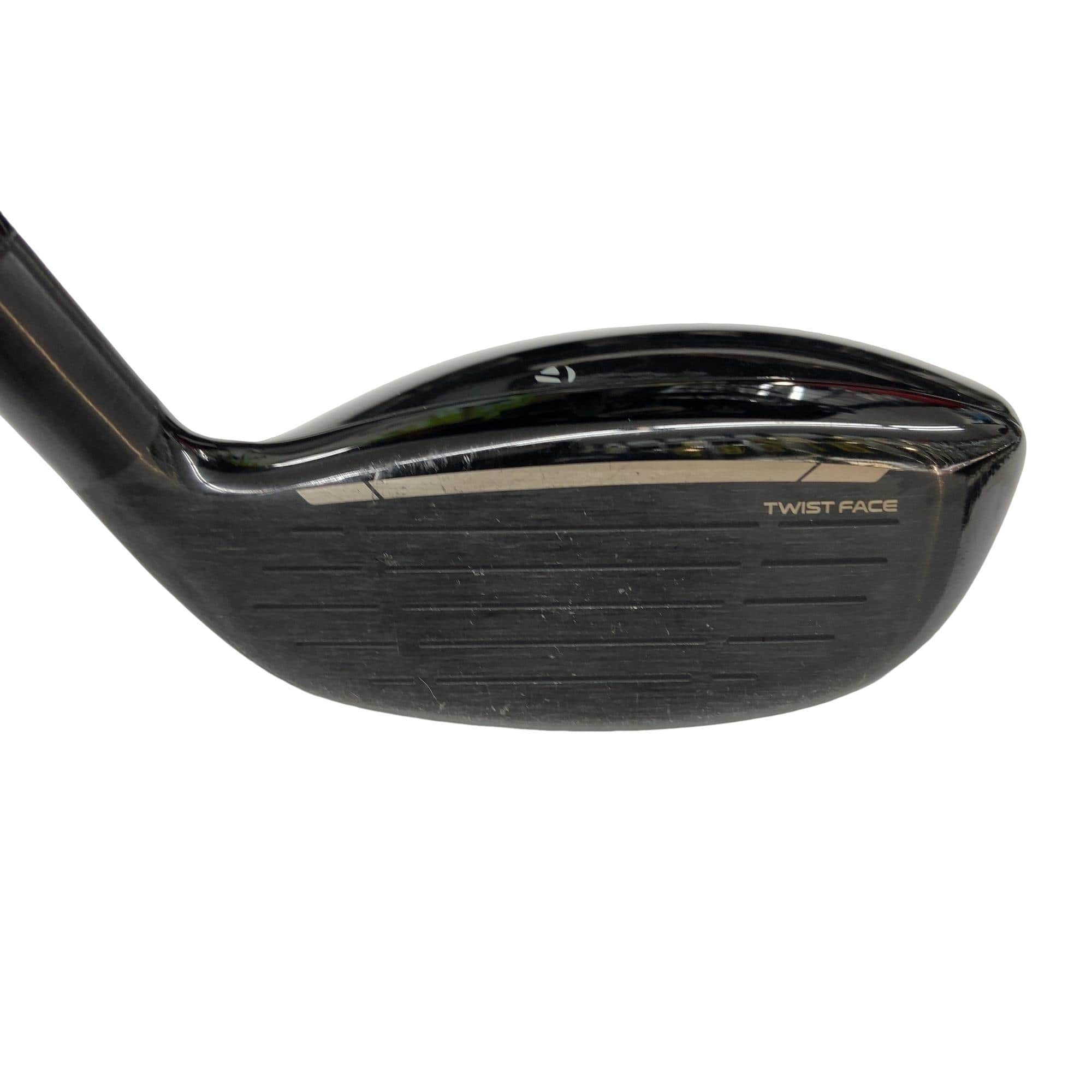 �p���P�O�@�l�`�w�@�t�S�@���t�e�B�@�t�r�`