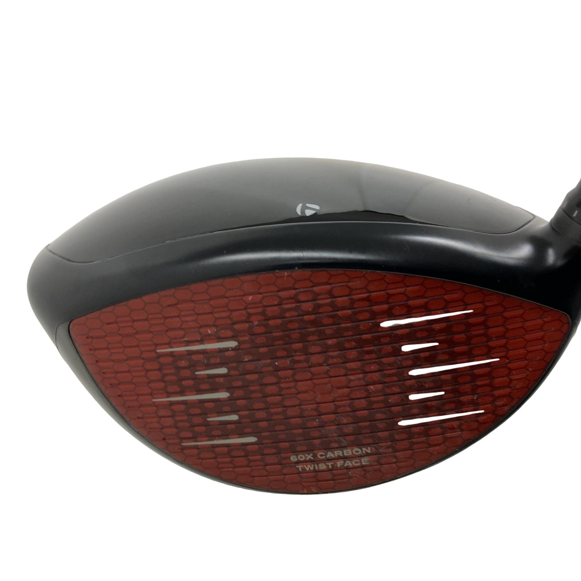 �r�s�d�`�k�s�g�Q�@�g�c�@�P�O�D�T°