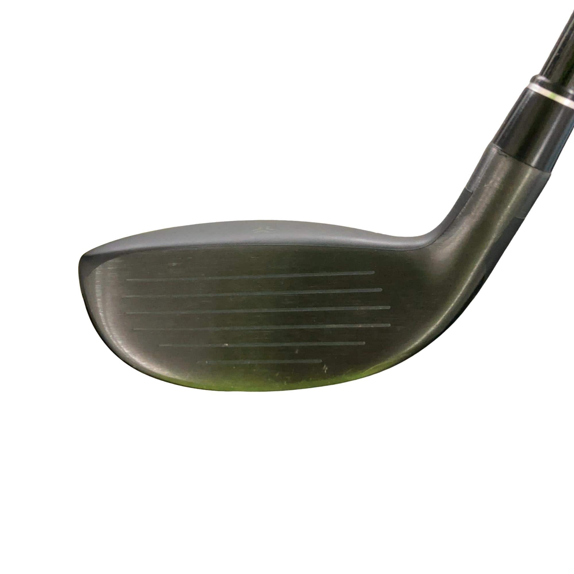 �r�q�h�w�n�m�@�y�w�@�l���@�h�h�@�g�x�a�q�h�c�@�g�S