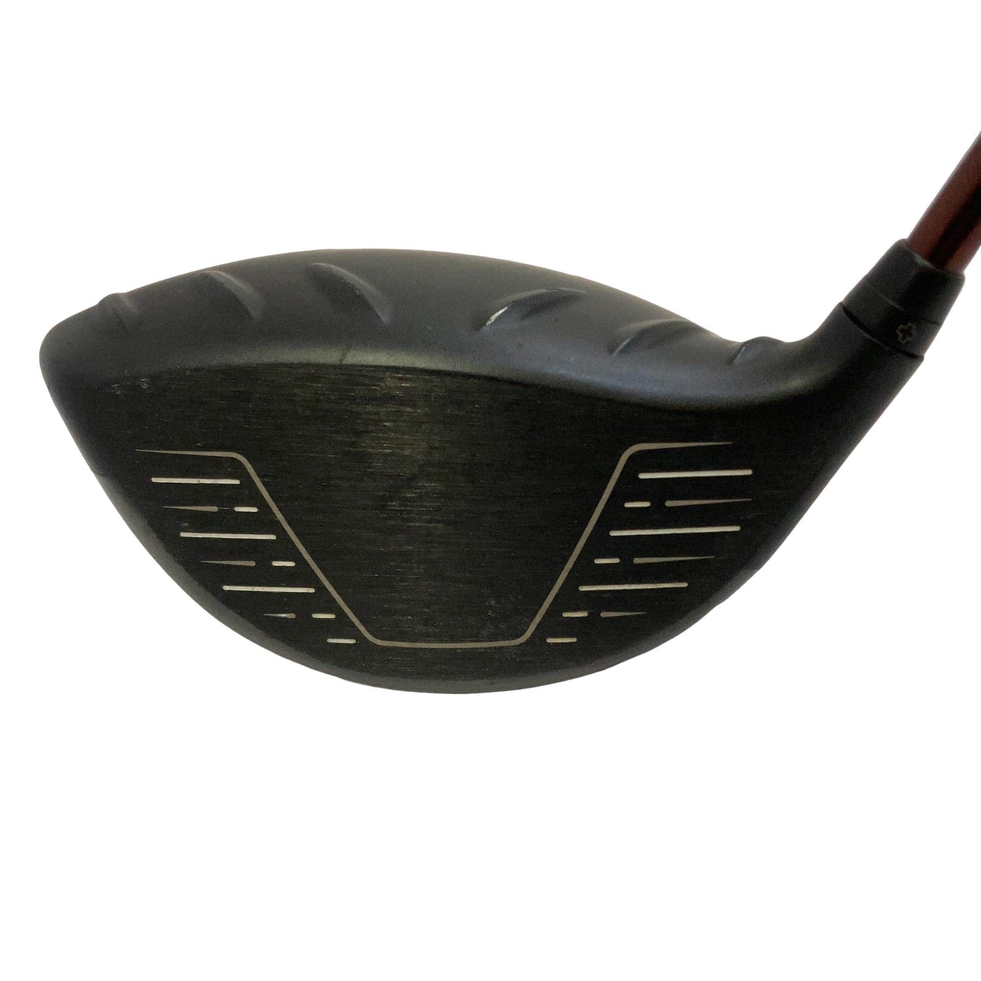 �f�S�P�O�@�o�k�t�r�@�P�O�D�T°