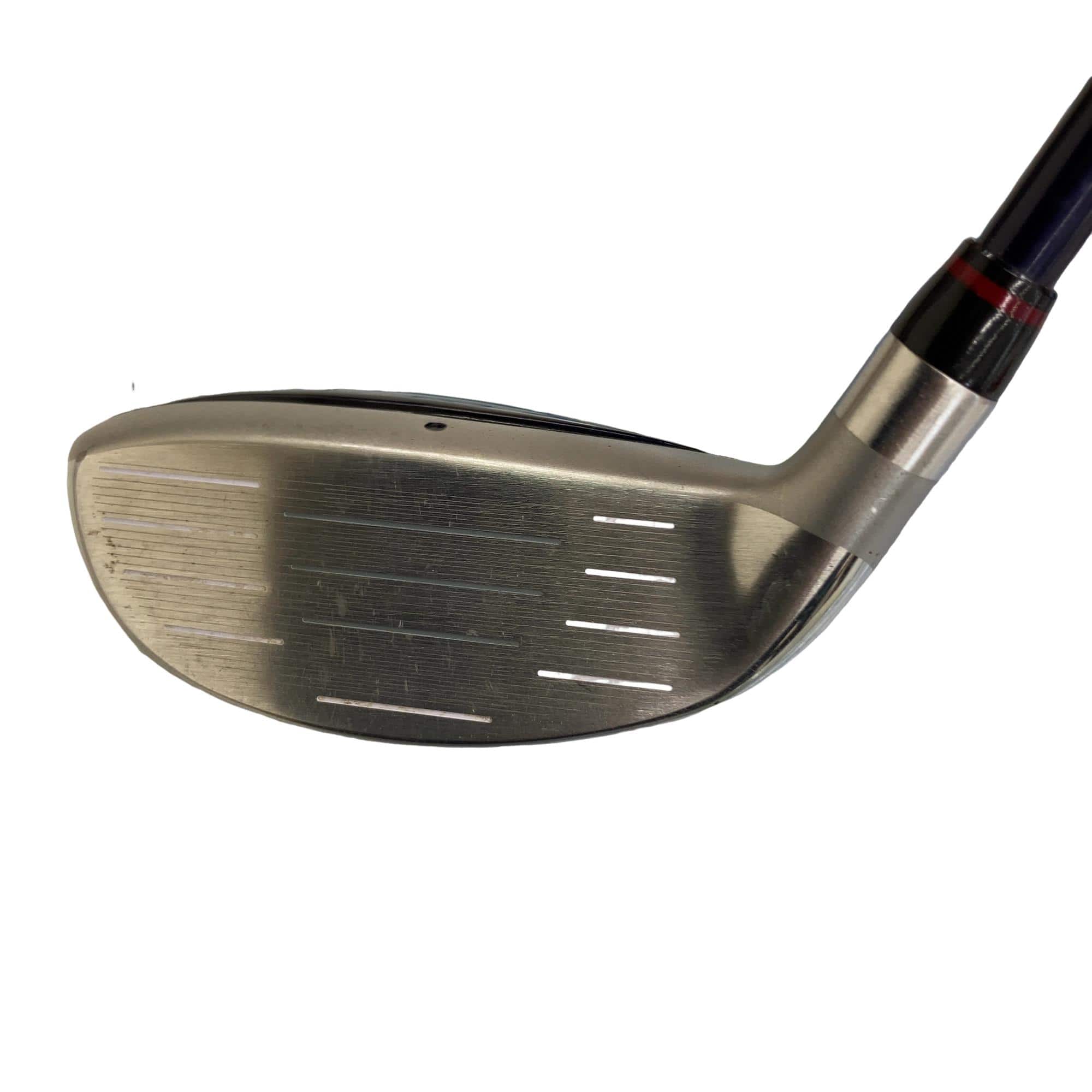 �n�m�n�e�e�@�e�`�h�q�v�`�x�@�v�h�m�f�r�i�Q�O�P�W�j�@�`�j�`�@�t�S