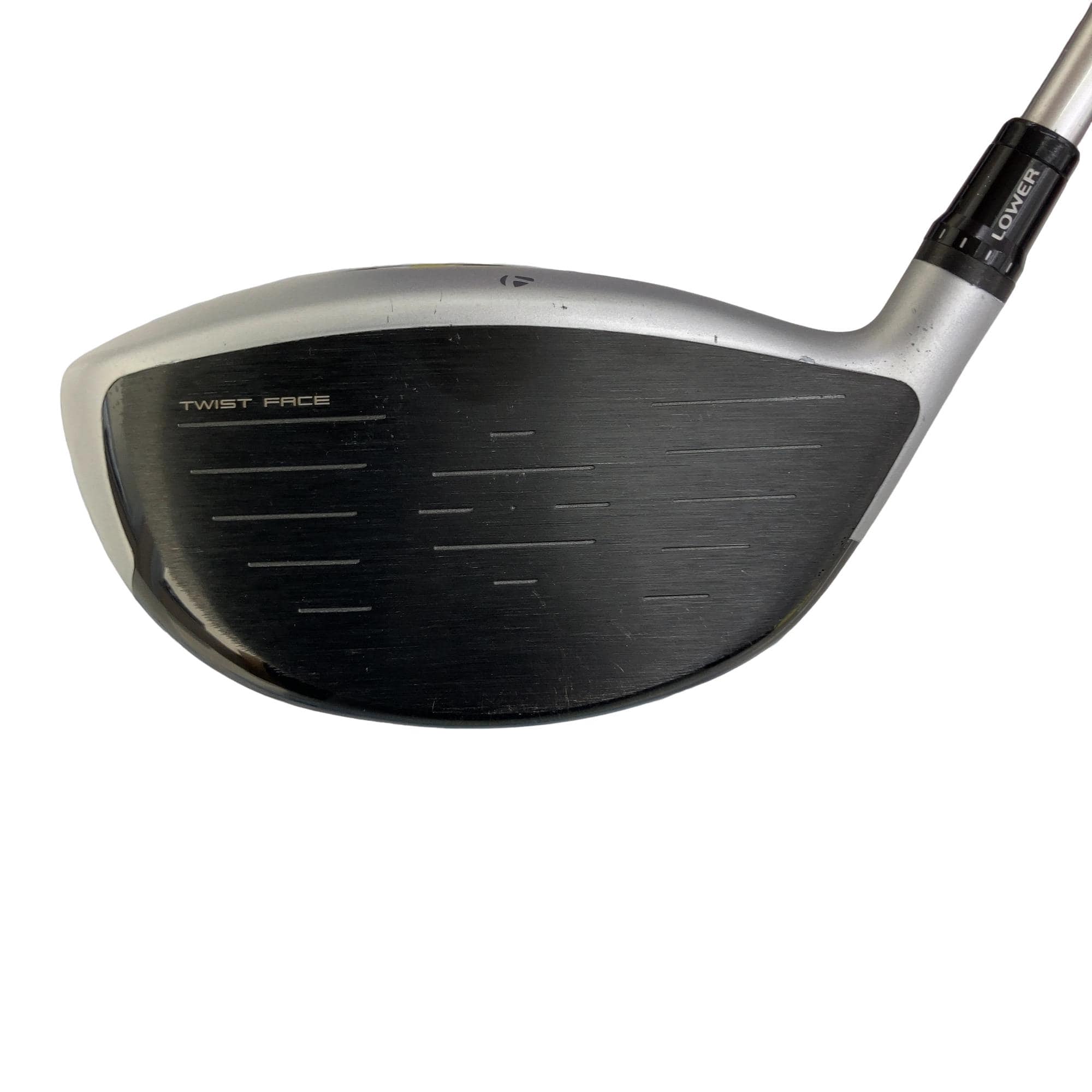 �l�S�i�Q�O�Q�P�j�@�P�Q°�@���f�B�[�X