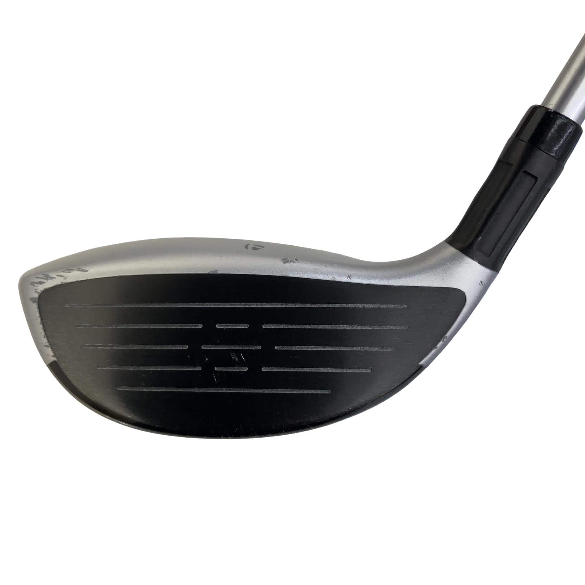 �l�S�i�Q�O�Q�P�j�@�R�v�@���f�B�[�X