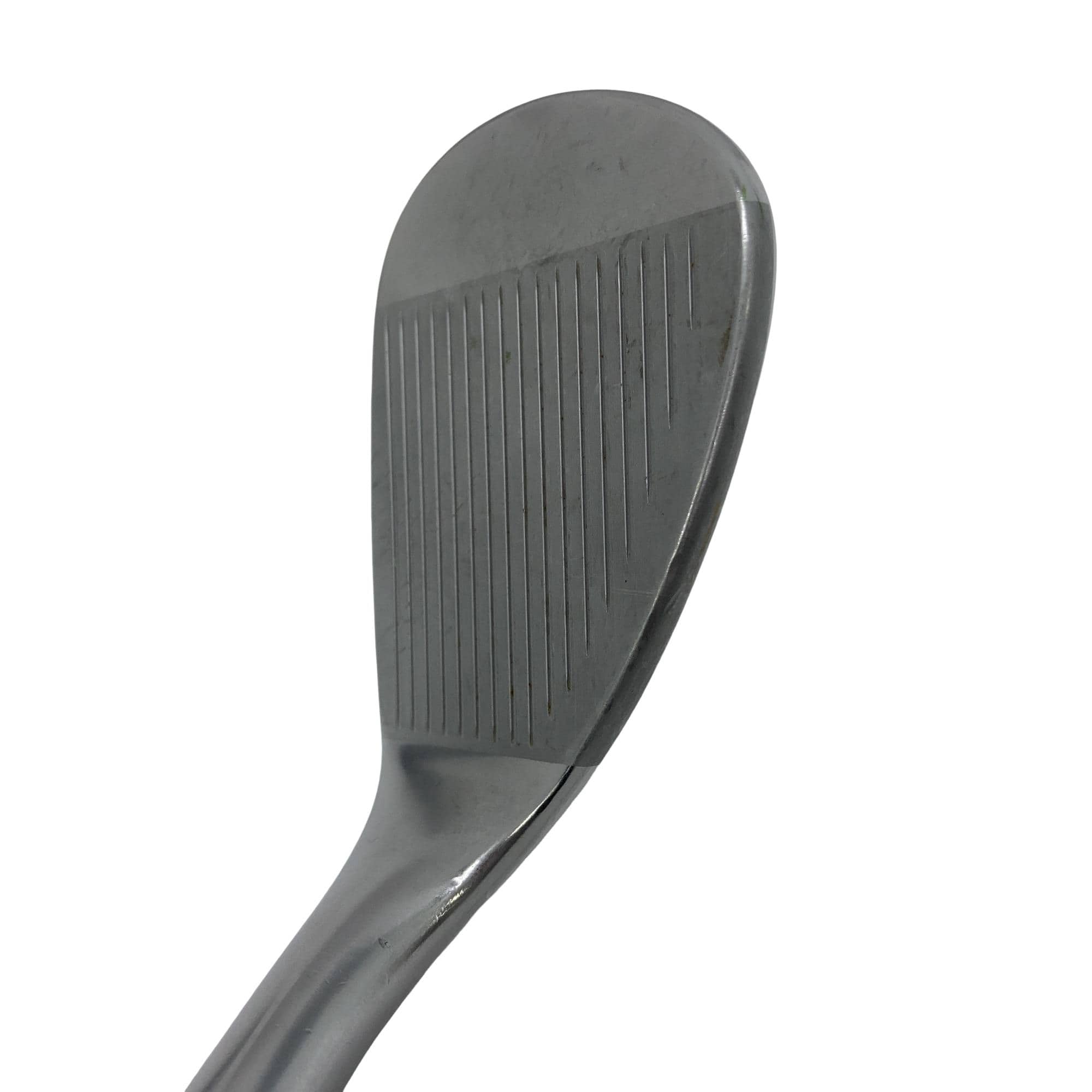 �u�n�j�d�x�@�r�o�h�m�@�l�h�k�k�d�c�@�r�l�X�@�c�A�[�N�����@�U�O°�^�O�W°�l