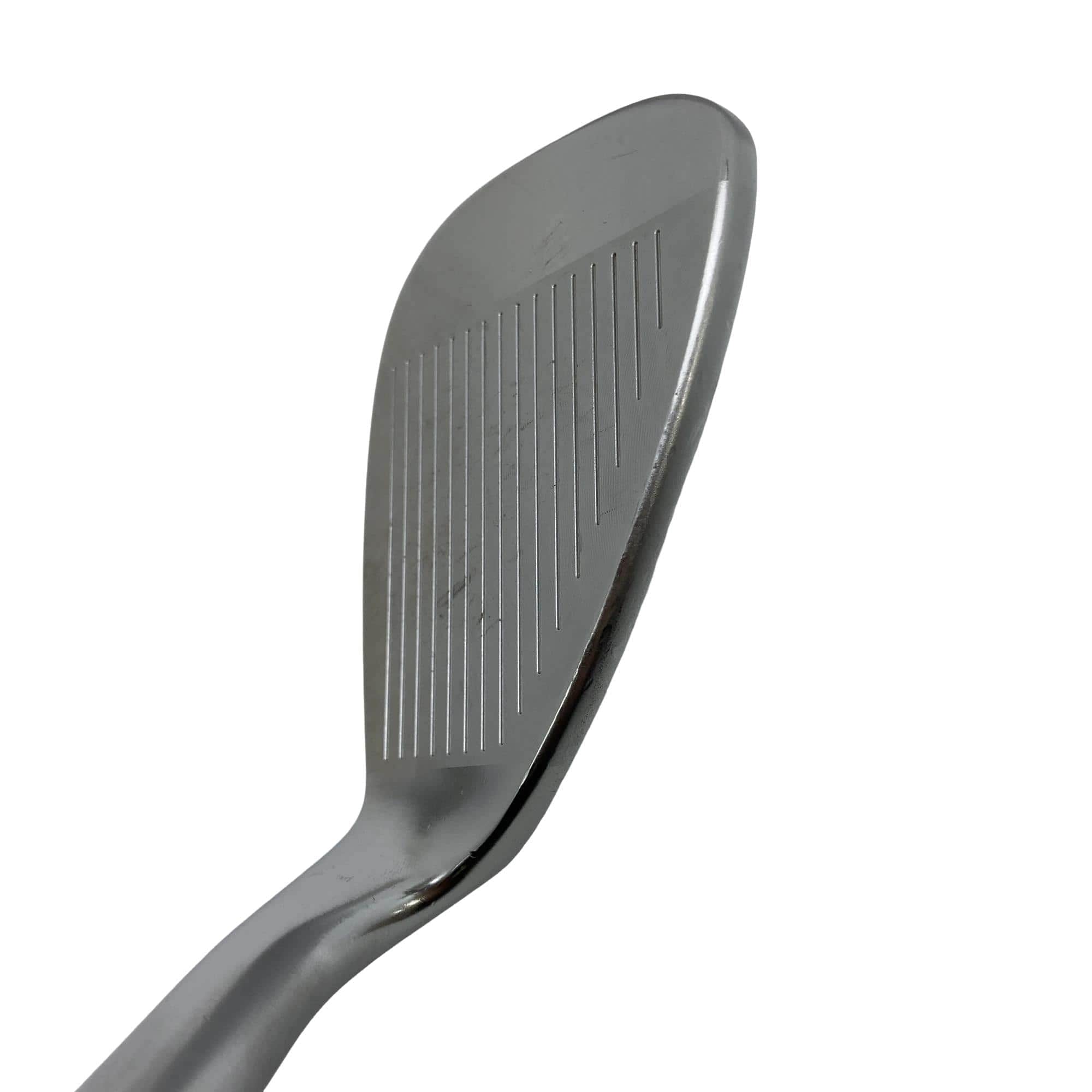 �l�`�r�s�d�q�@�l�n�c�d�k�@�p�p�@�T�U°�^�P�Q°