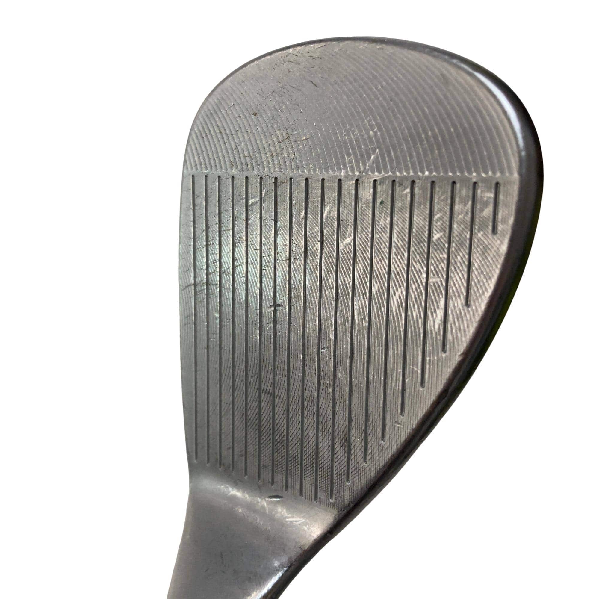 �b�����������������@�q�s�w�@�y�h�o�b�n�q�d�@�c�A�[�T�e���@�T�U°�^�P�O°�@�l�h�c