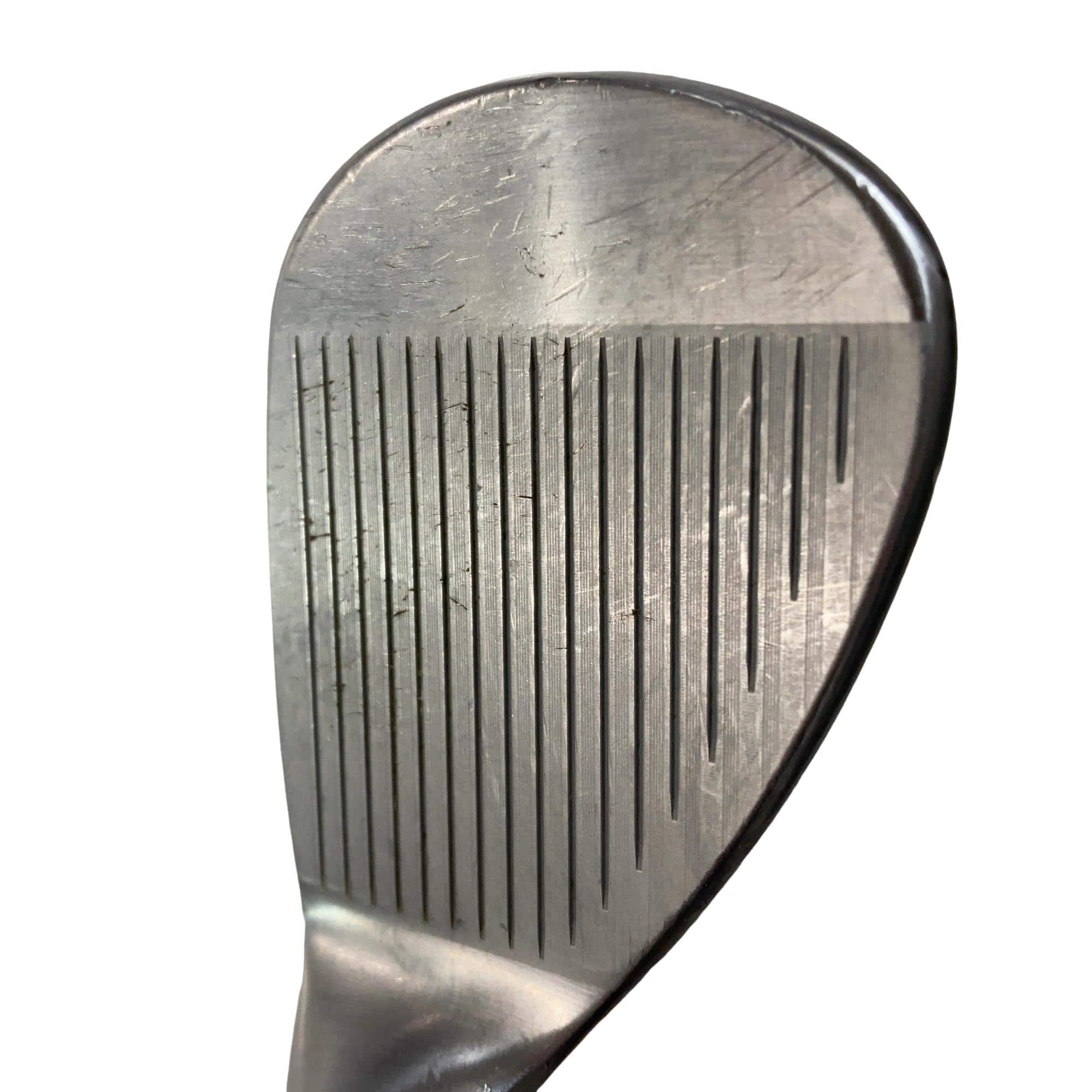 �u�n�j�d�x�@�r�o�h�m�@�l�h�k�k�d�c�@�r�l�P�O�@�c�A�[�N�����@�T�U°�^�P�O°�r