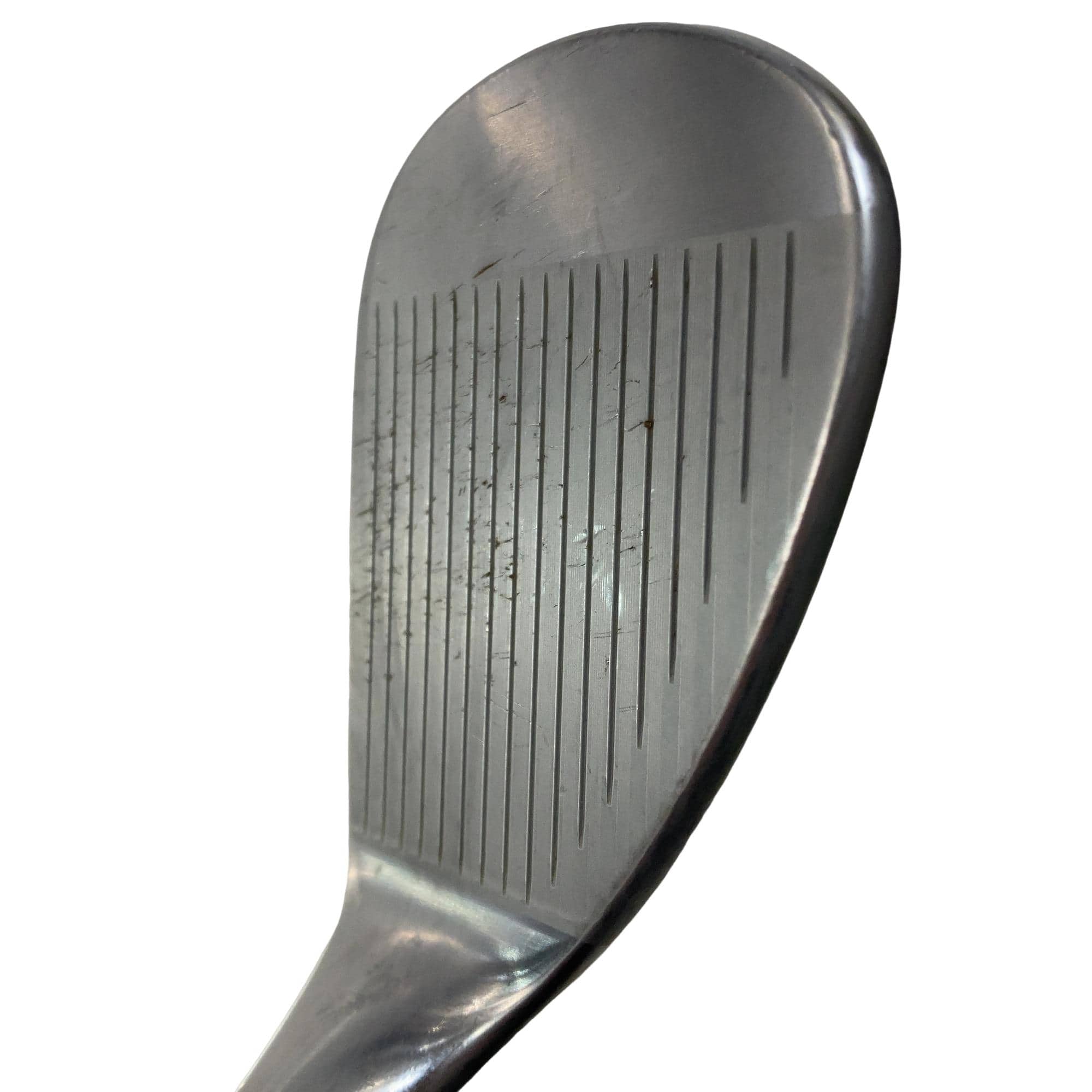 �u�n�j�d�x�@�r�o�h�m�@�l�h�k�k�d�c�@�r�l�P�O�@�c�A�[�N�����@�U�O°�^�P�S°�j