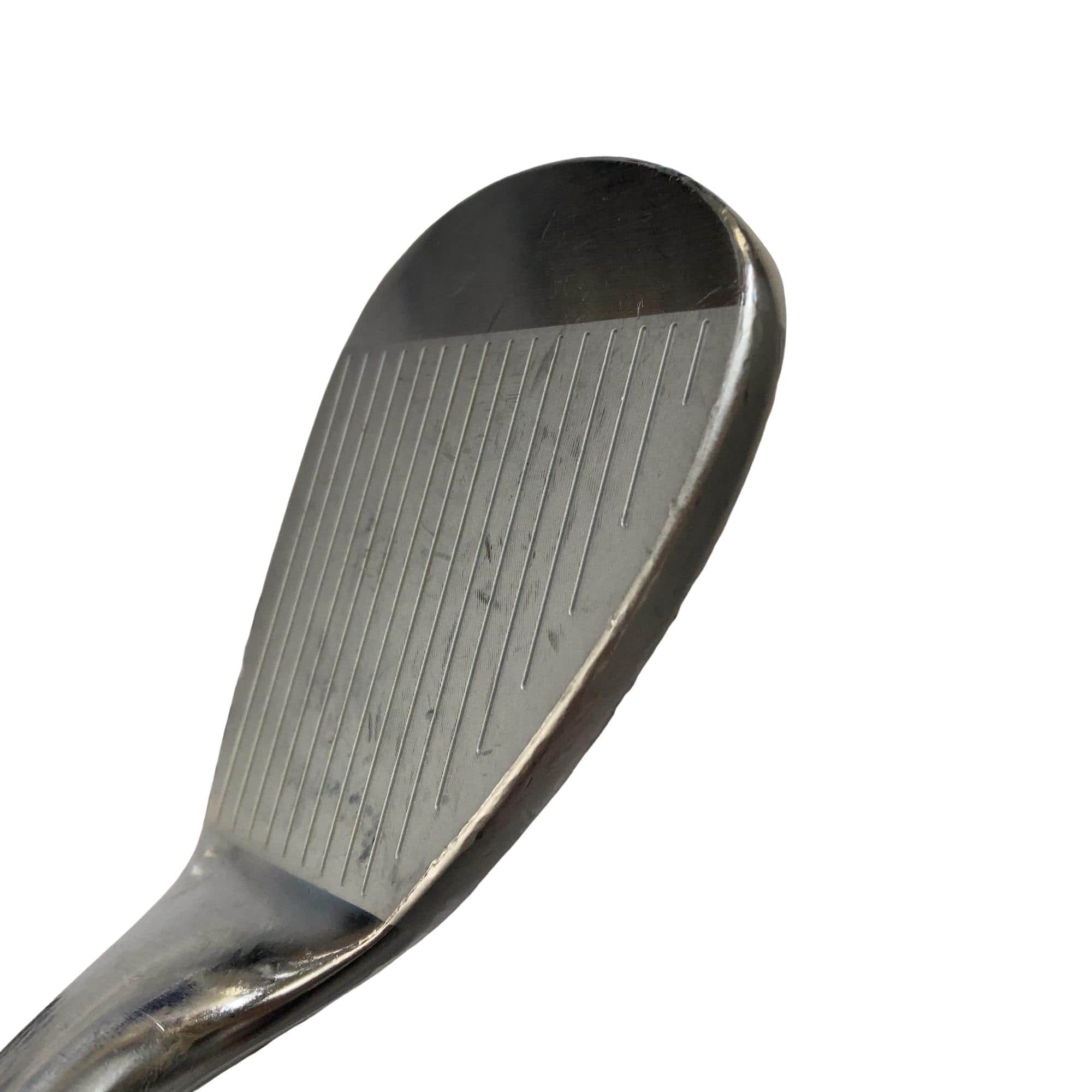 �l�`�r�c�`�@�l�S�Q�T�^�r�@�o�^�`