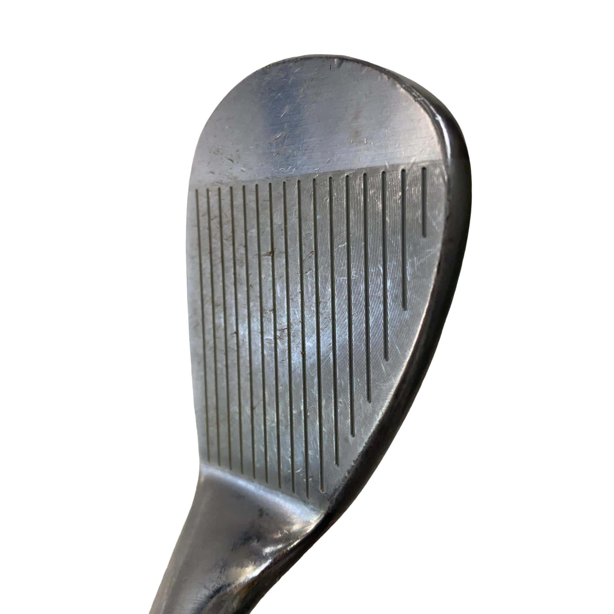 �l�`�r�c�`�@�l�S�Q�T�^�r�@�`�v