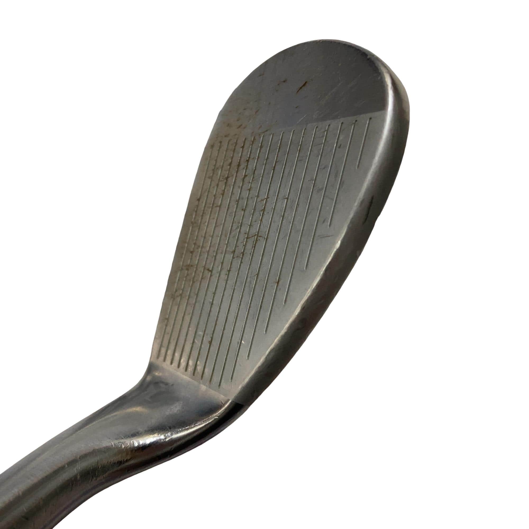 �l�`�r�c�`�@�l�S�Q�T�^�r�@�r�v