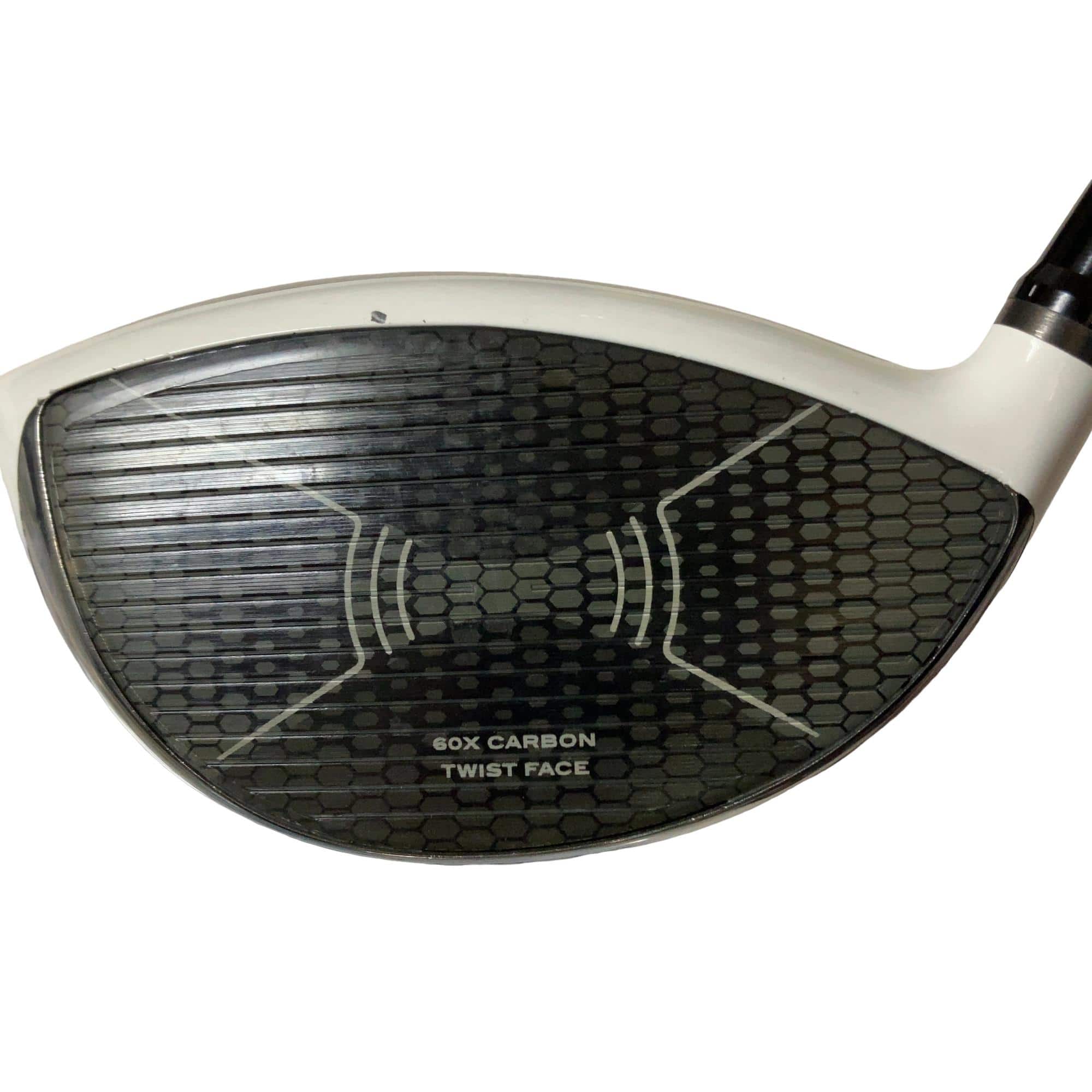 �r�s�d�`�k�s�g�@�f�k�n�h�q�d�{�@�P�O�D�T°